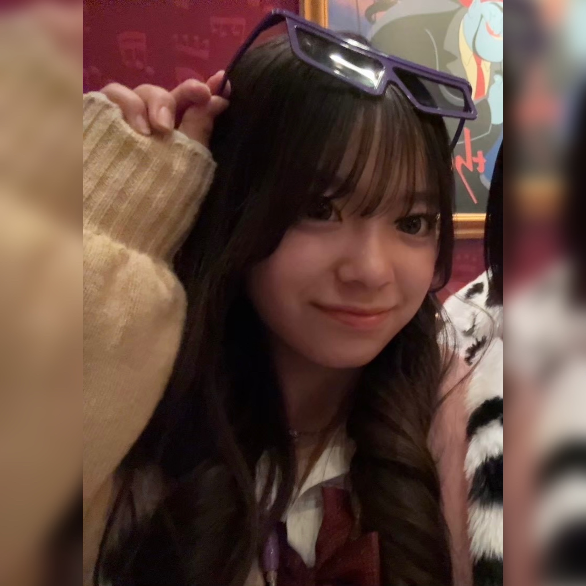 ゆな