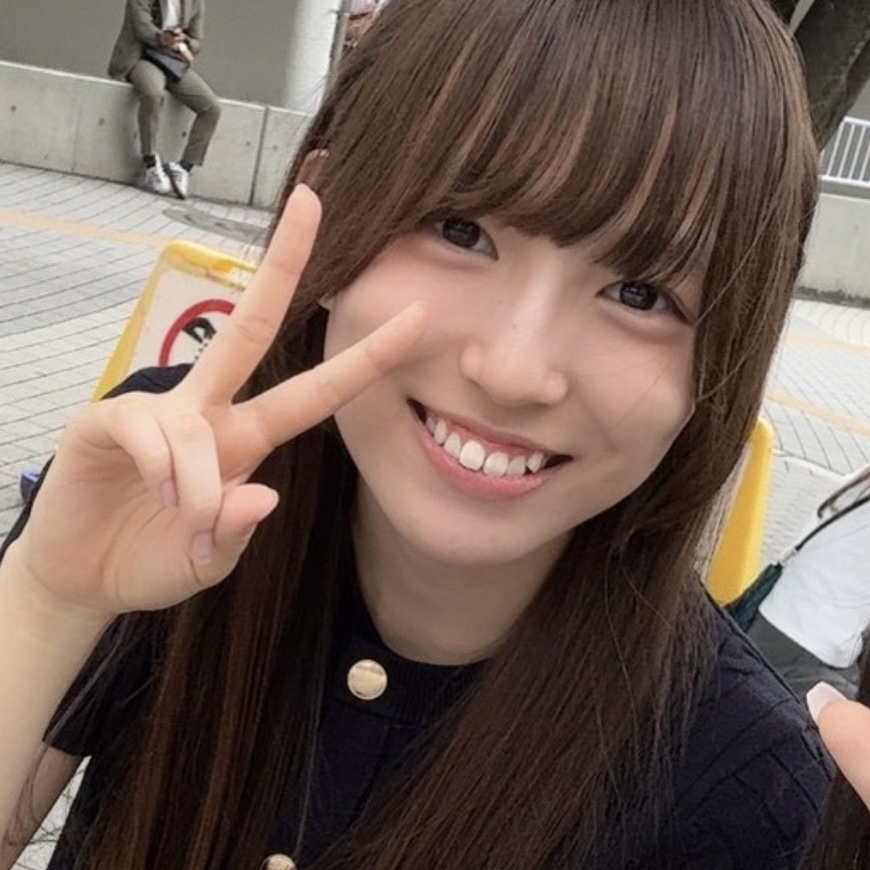 さき