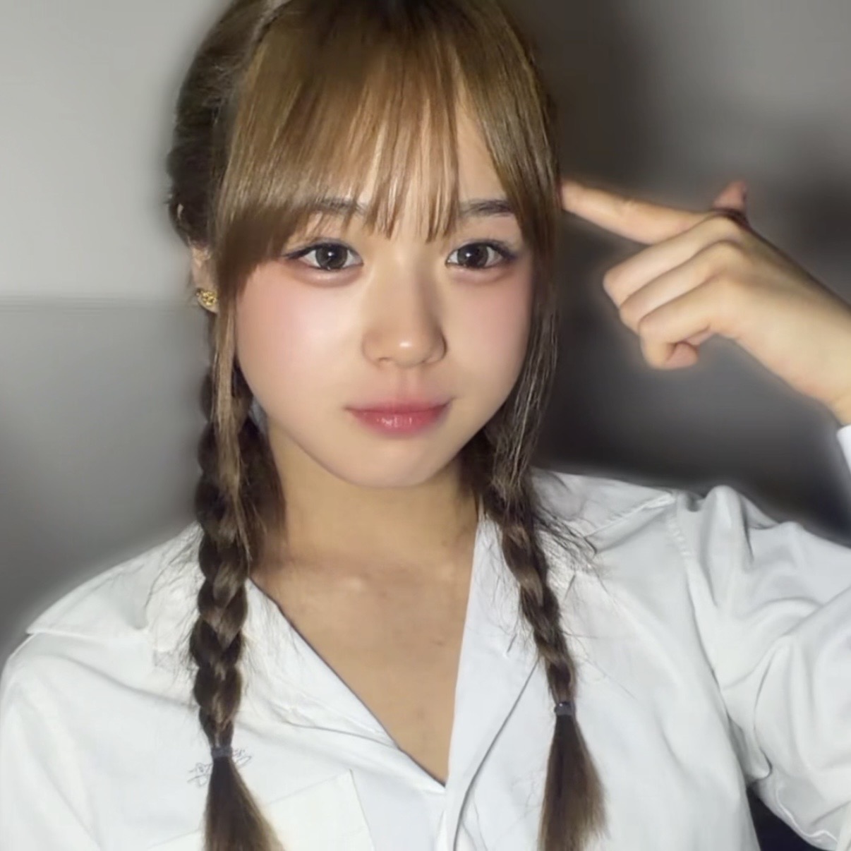 あのん♠︎♫