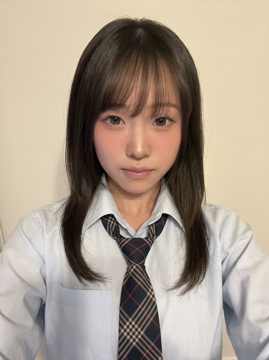 風間理美