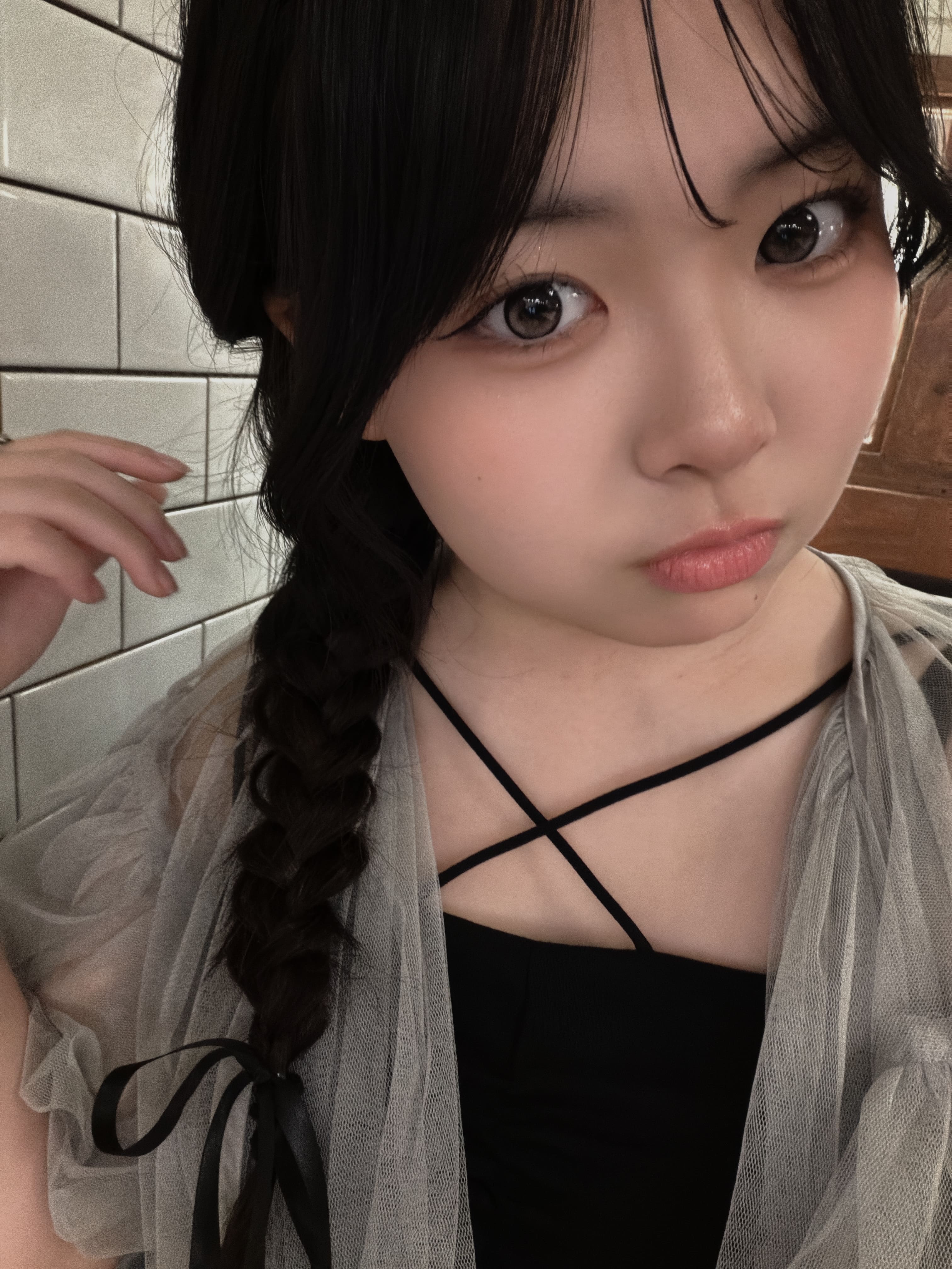 ななみ