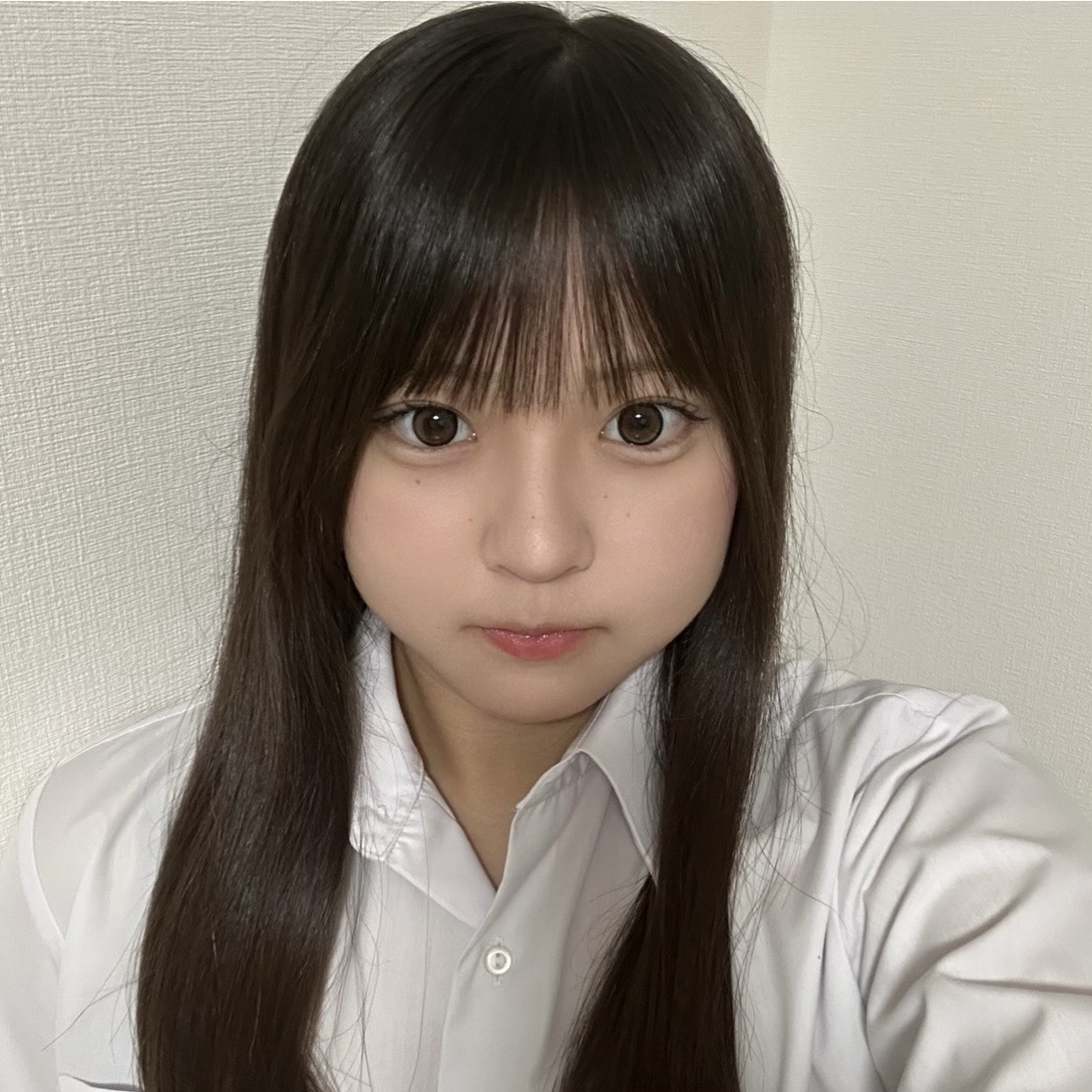 ここみ
