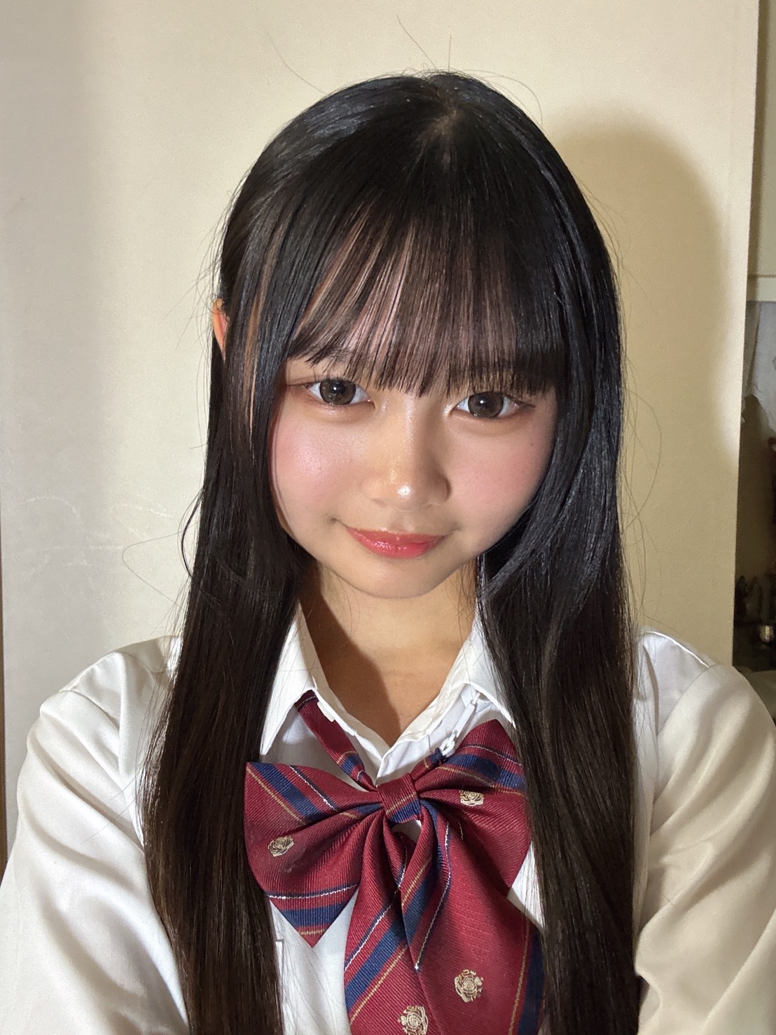 みさえ