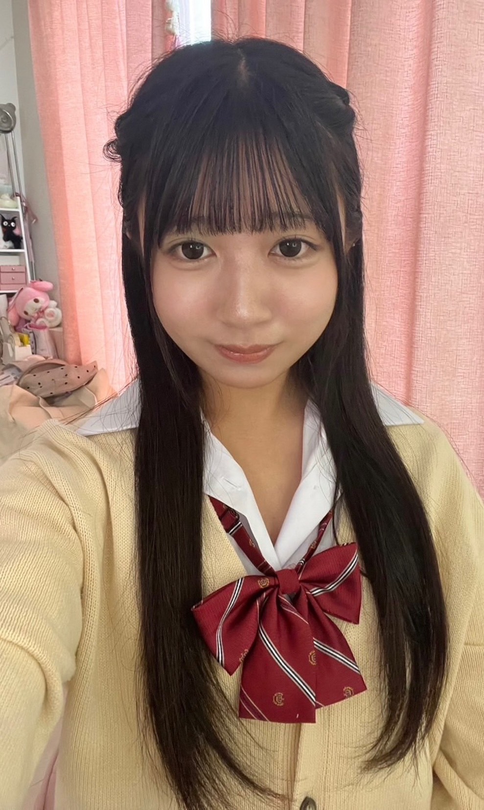 乃亜