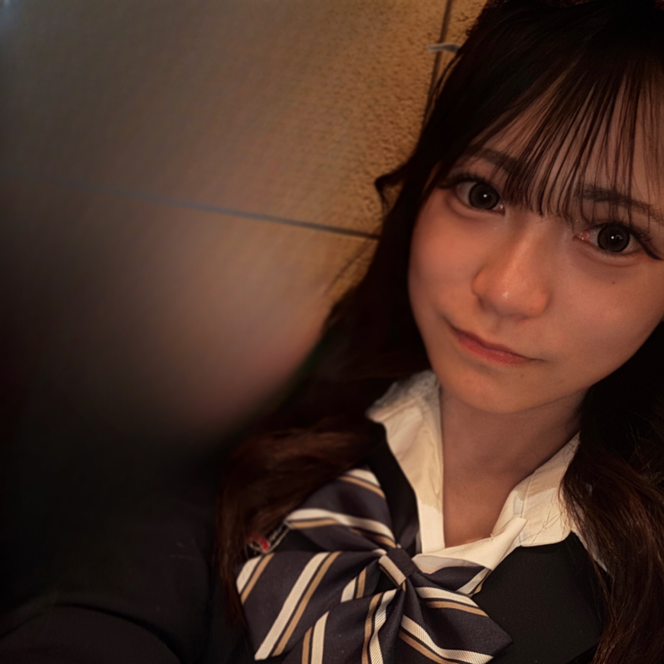 小泉ゆづな