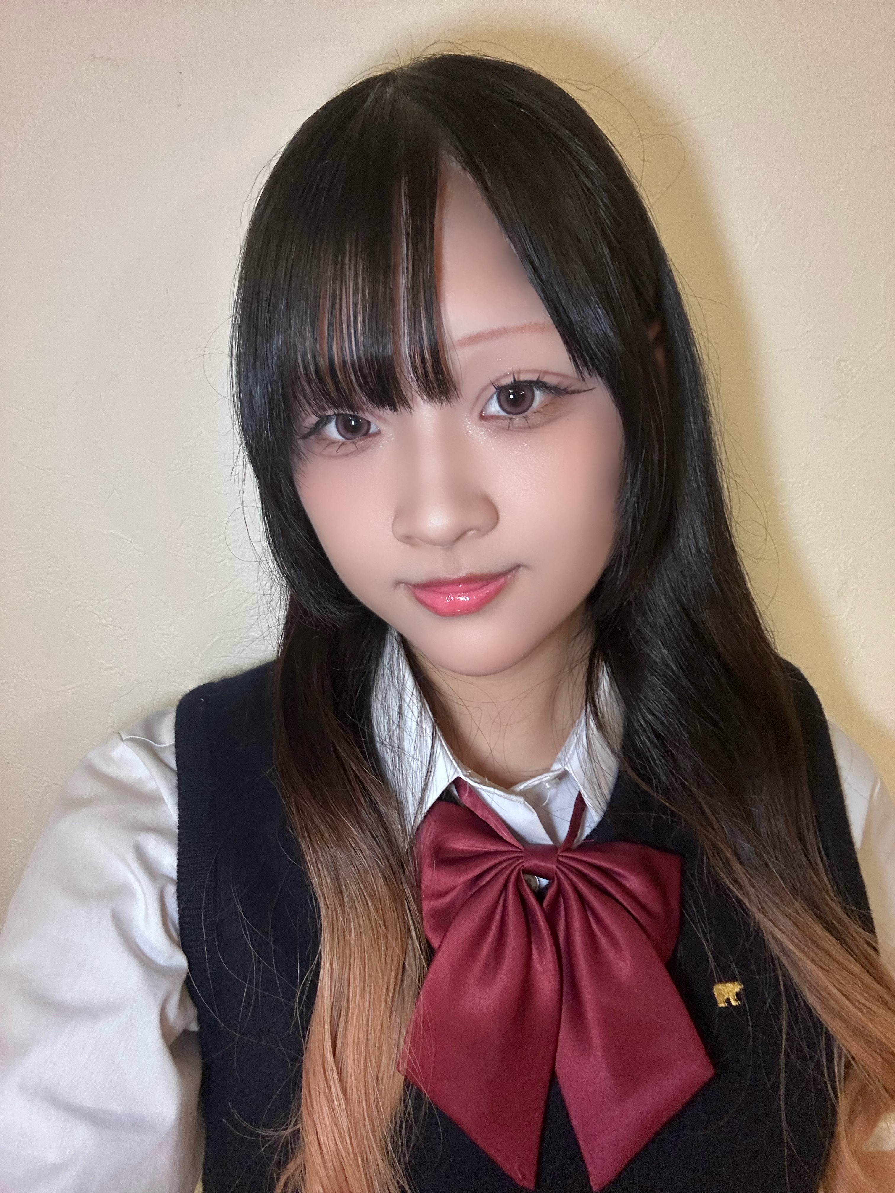 みどり