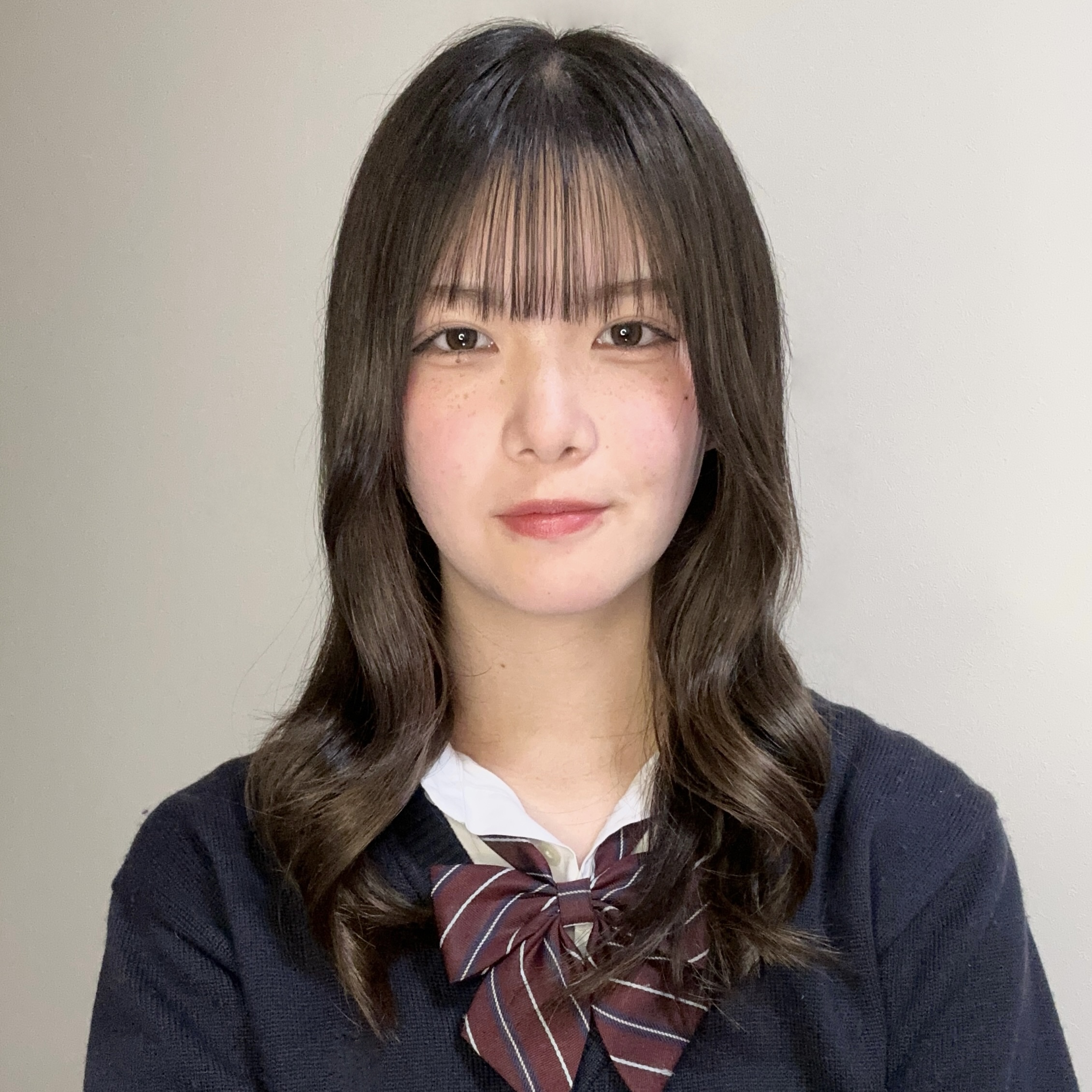 のん