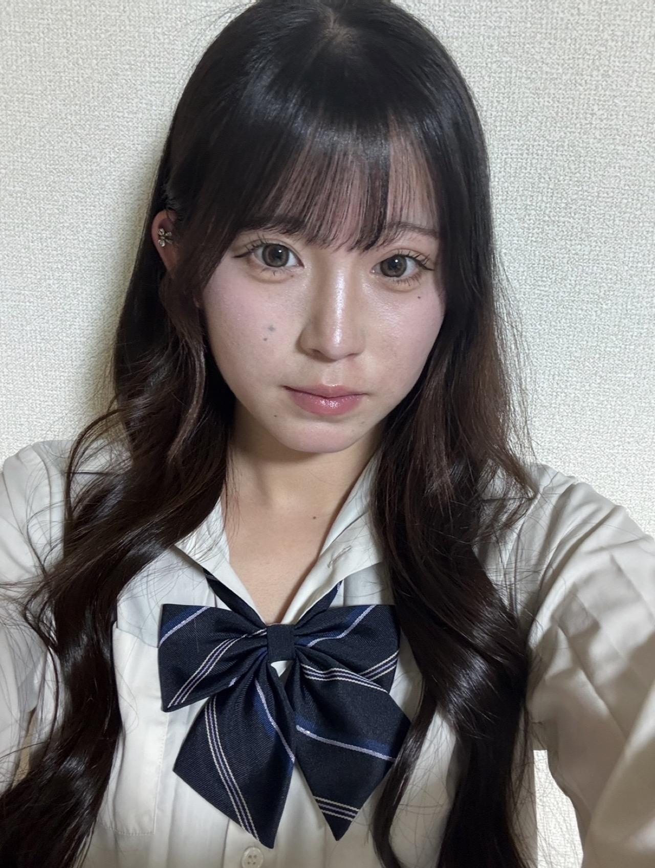 あおい