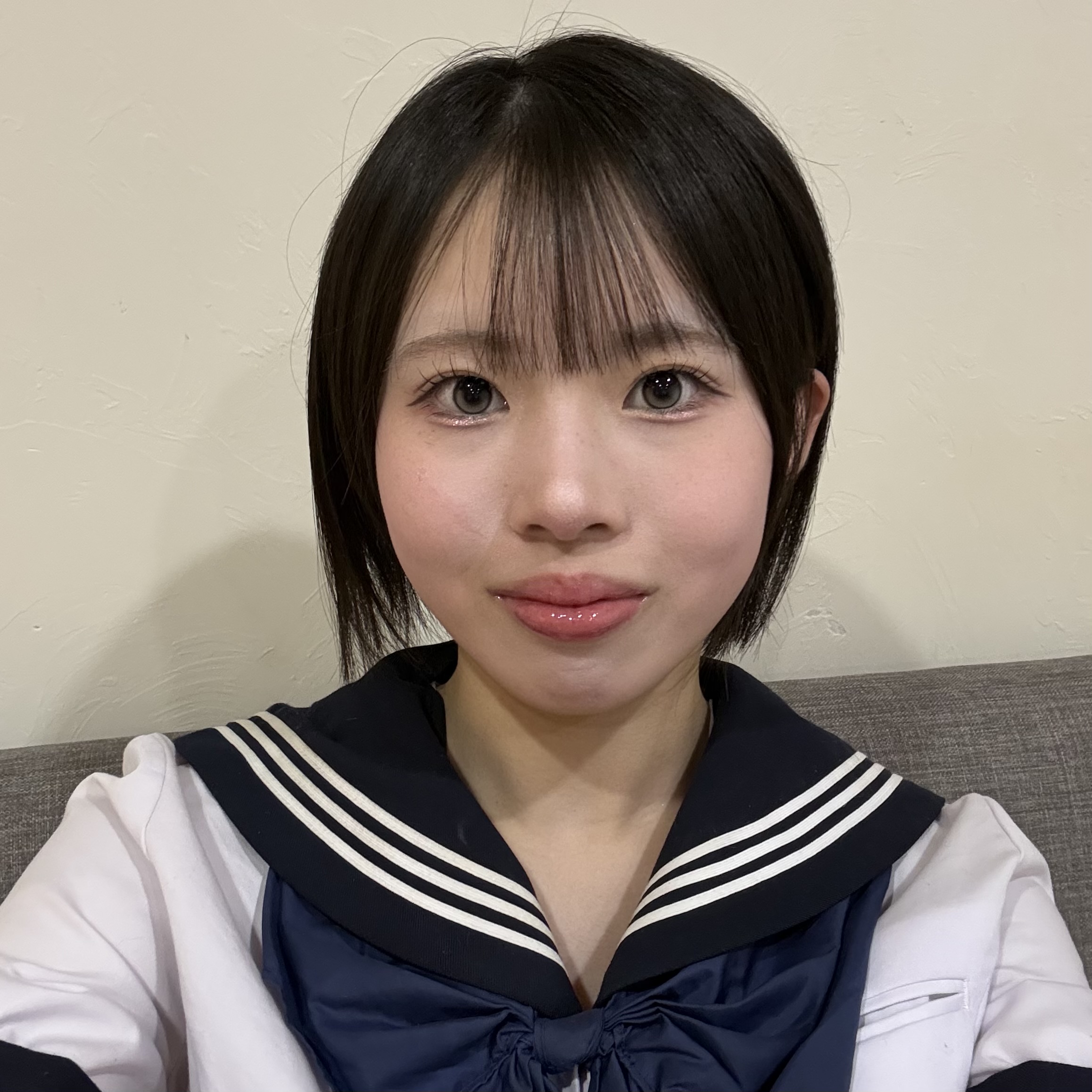 なずな