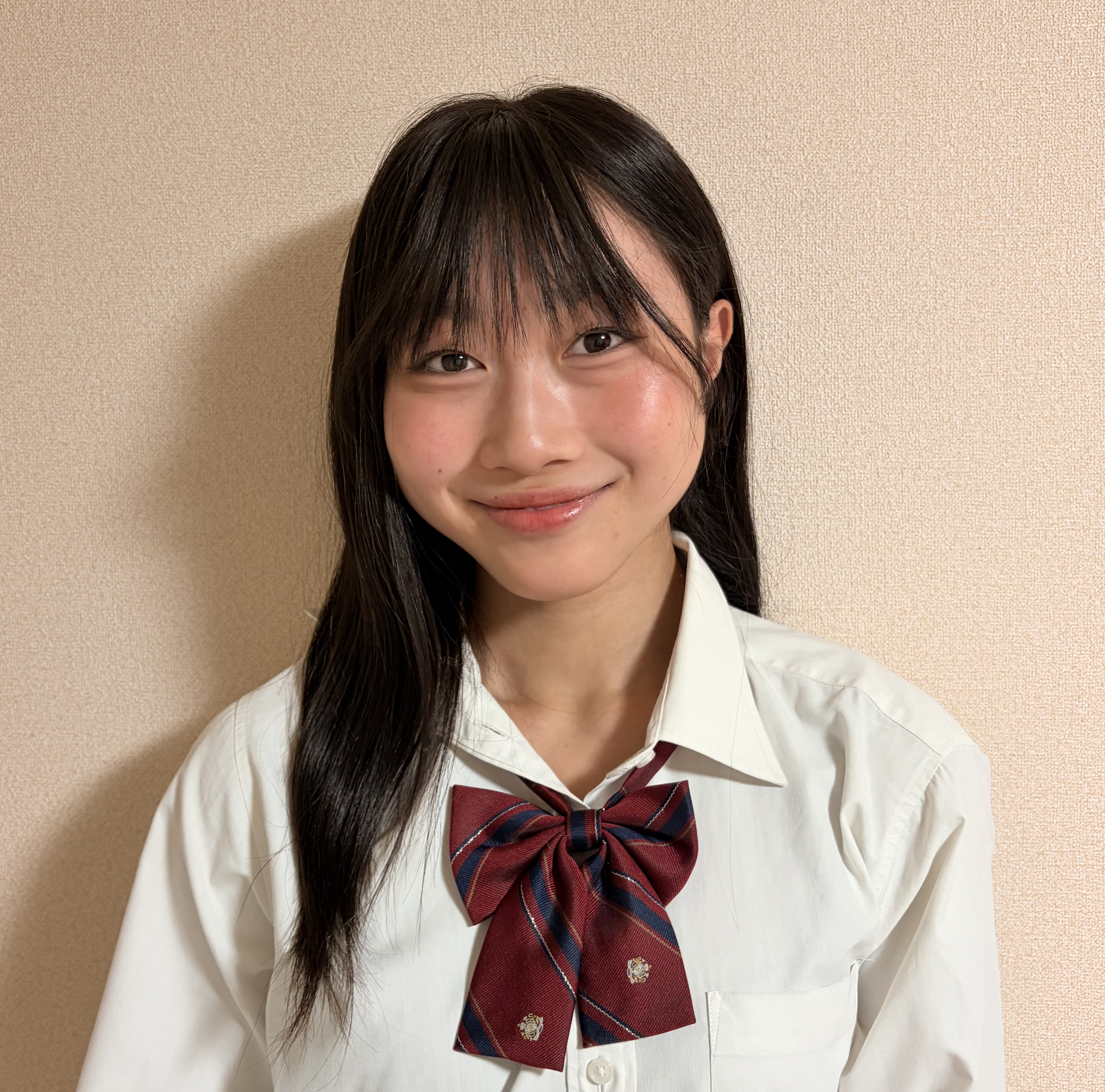 しおり
