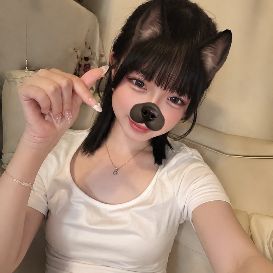 まき