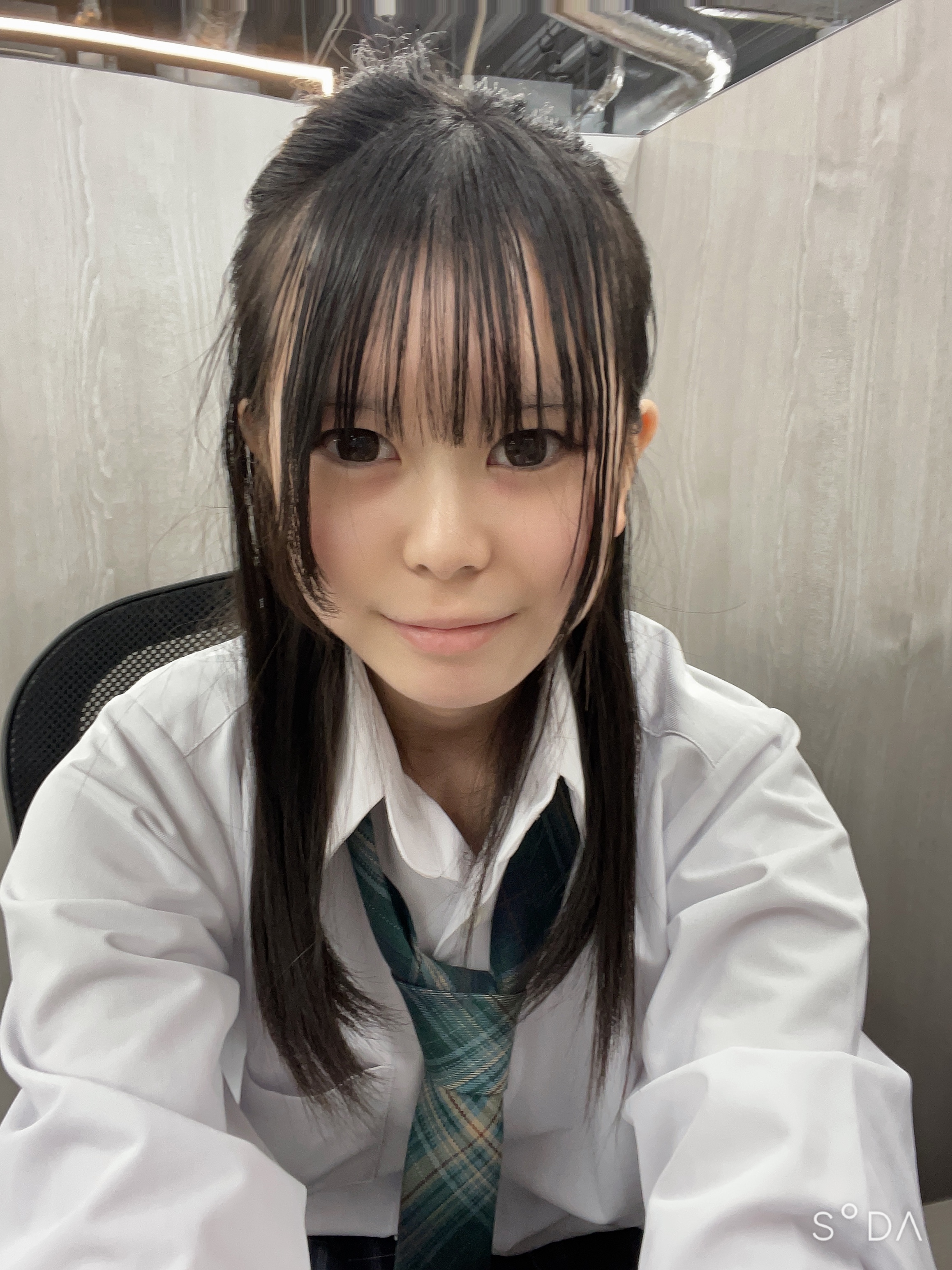 ちおまる