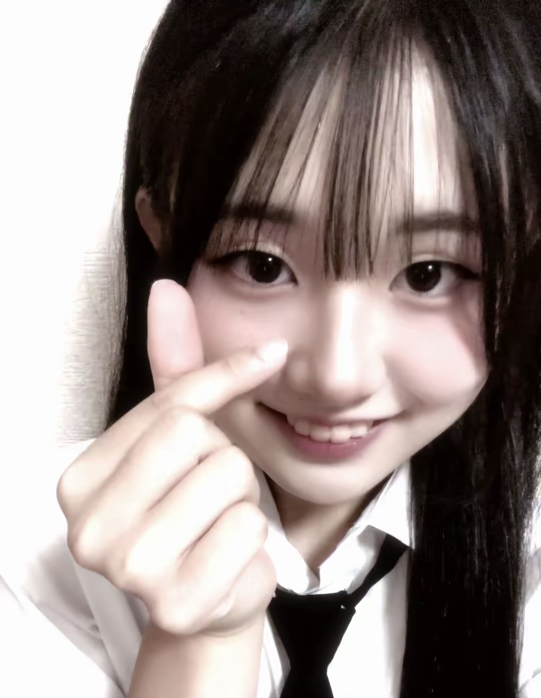 えな