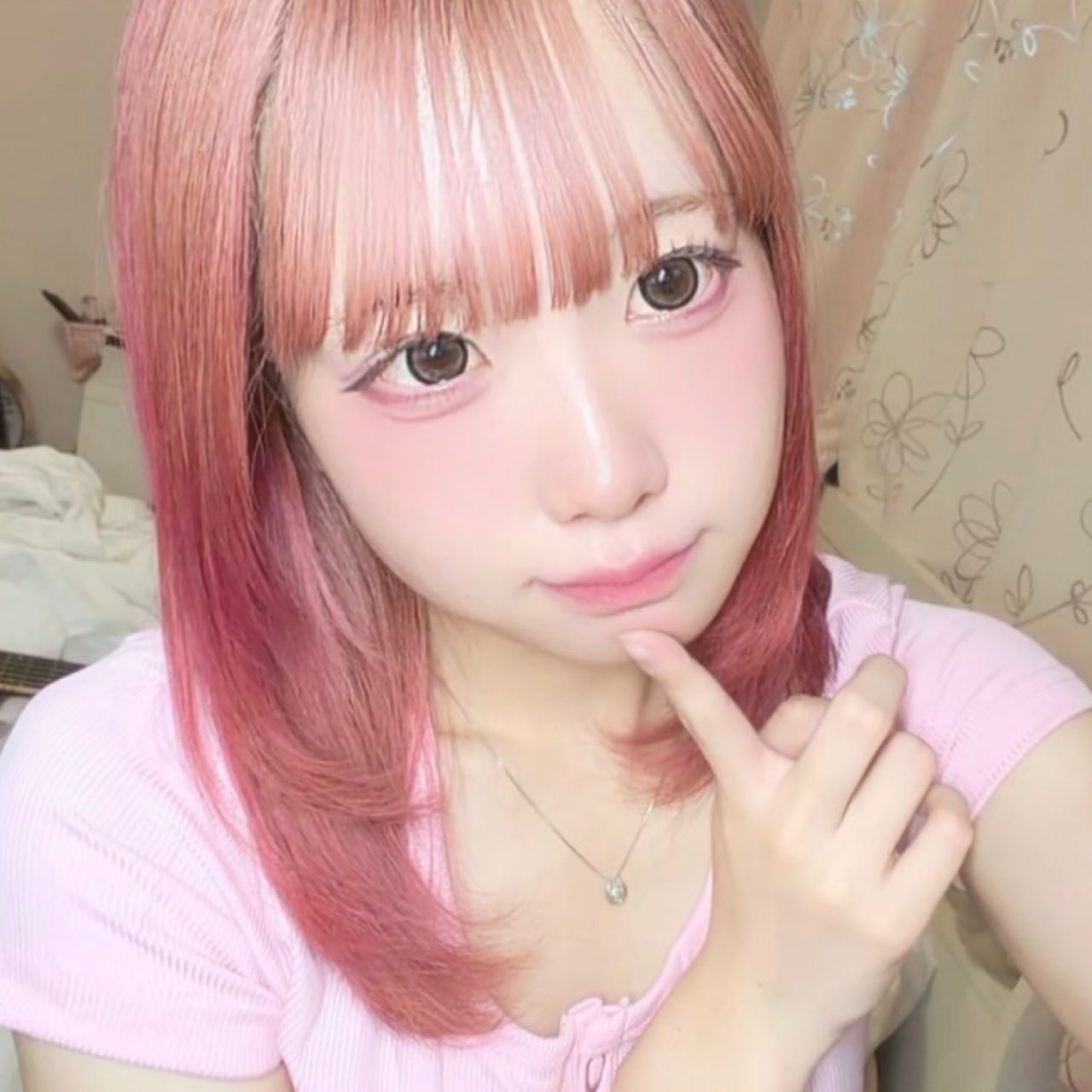 みく