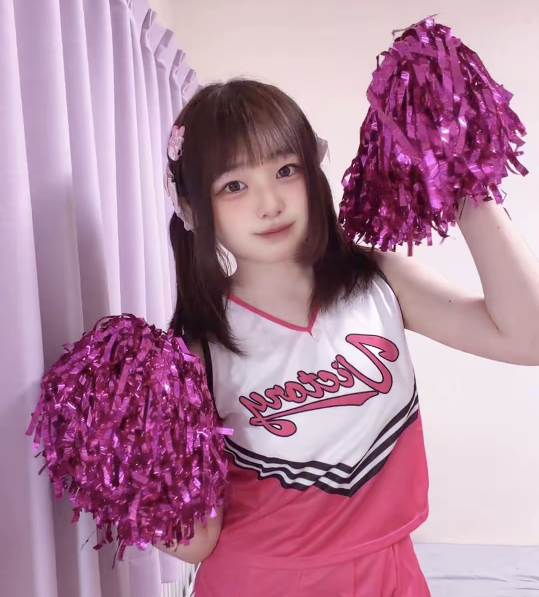 みお🎀🩷