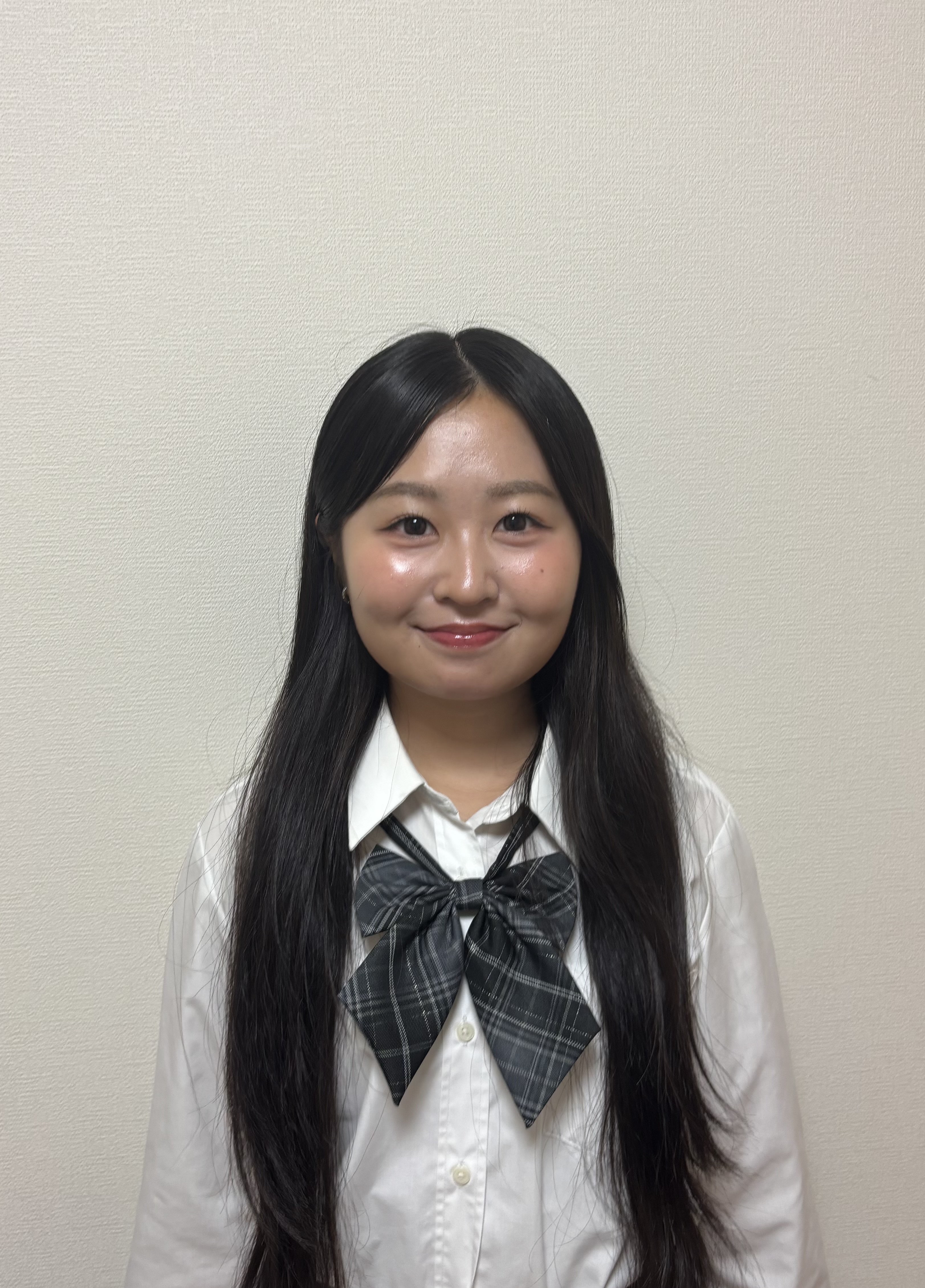 れいな