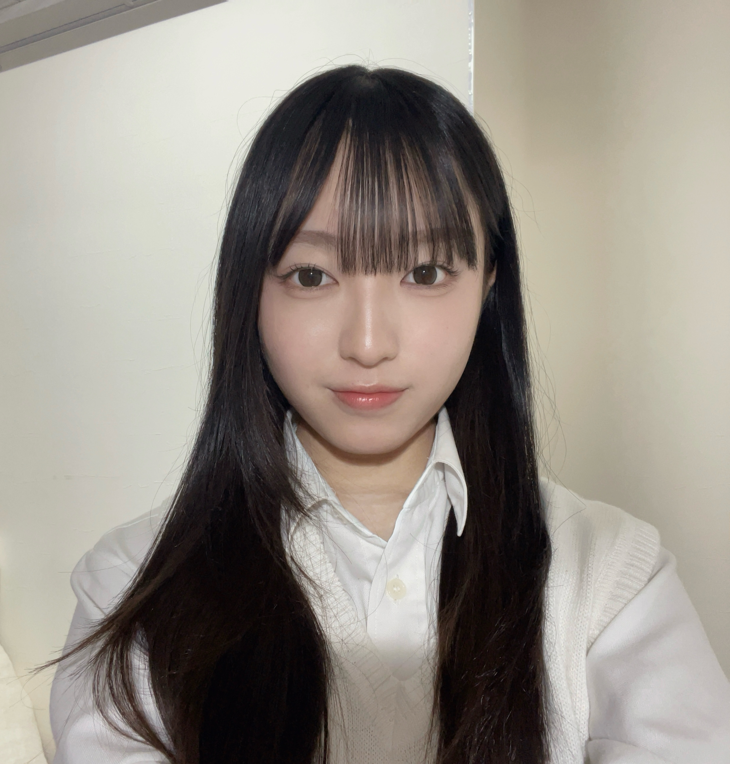 つき