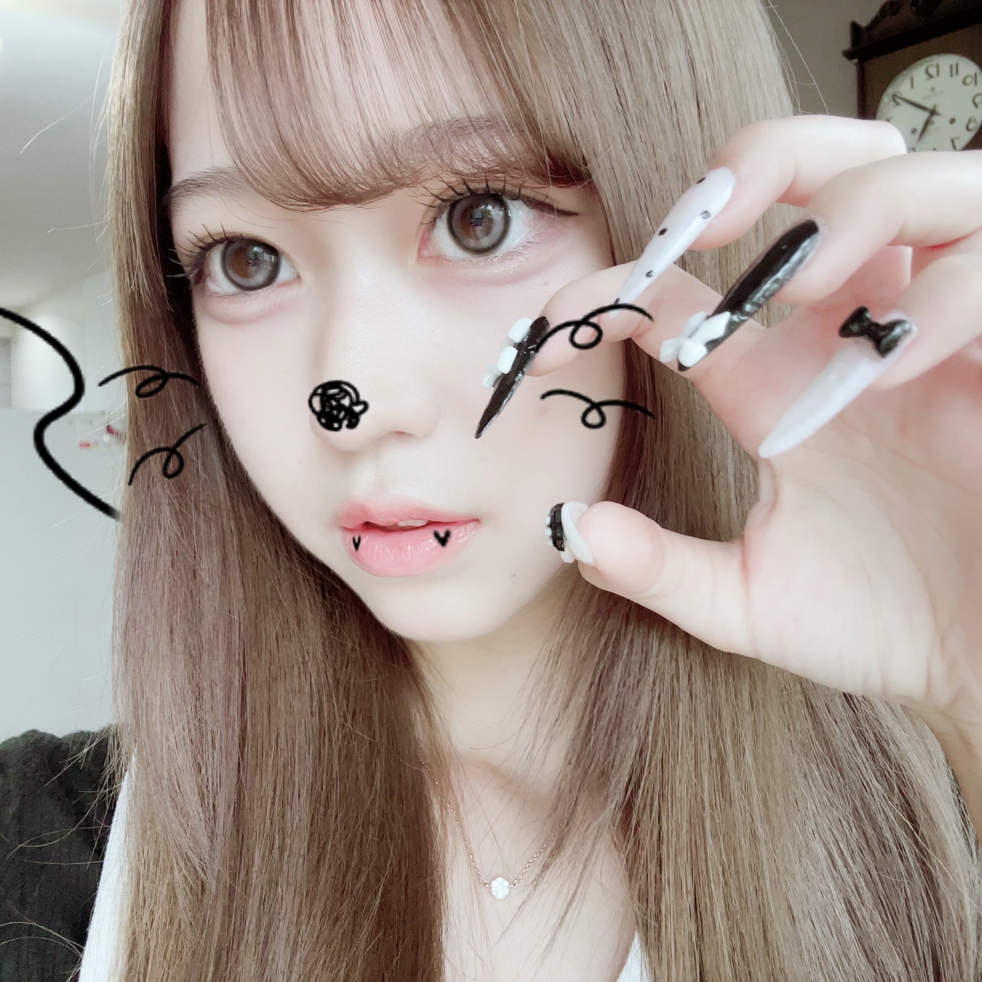 こめ