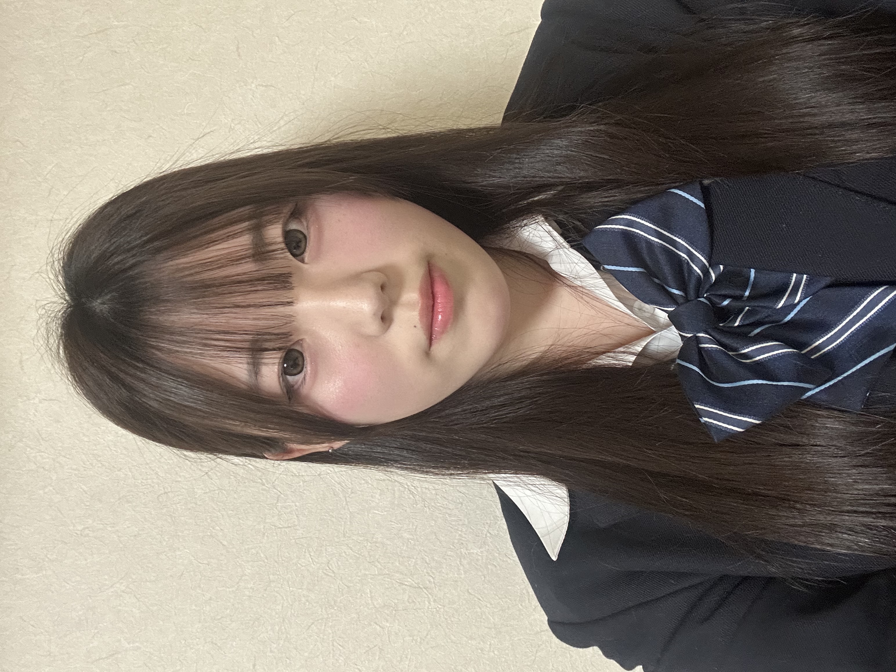ゆい