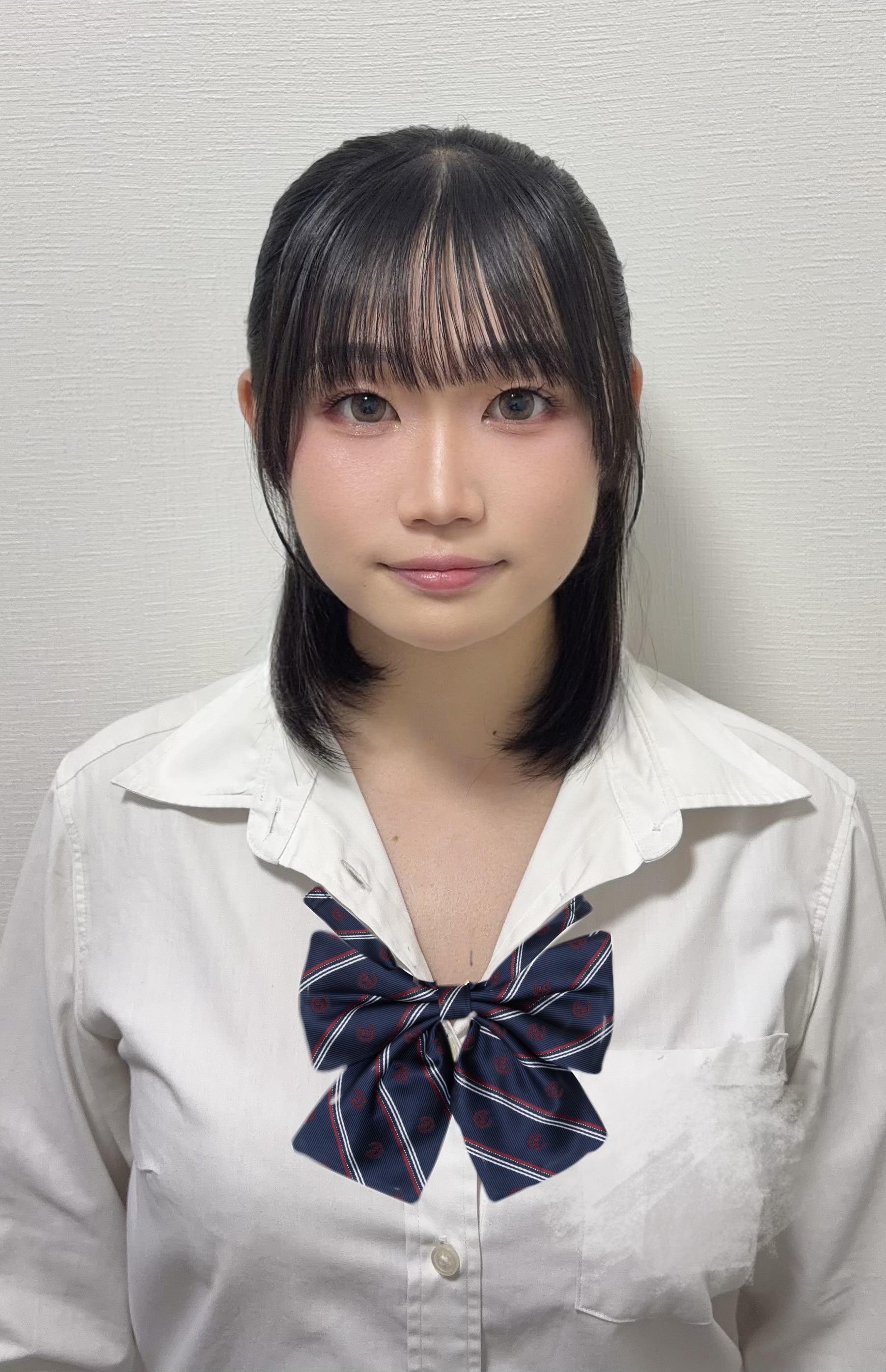 永愛