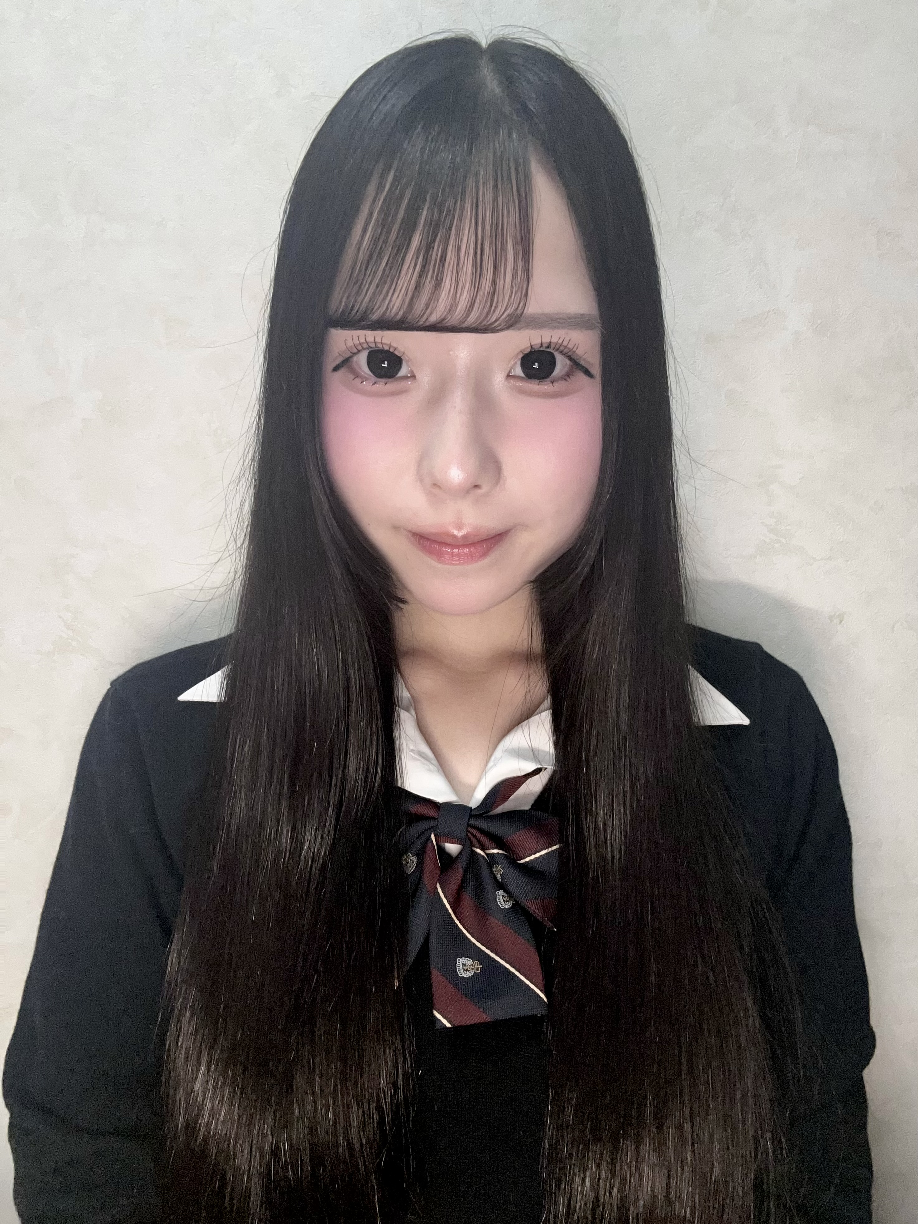 そら