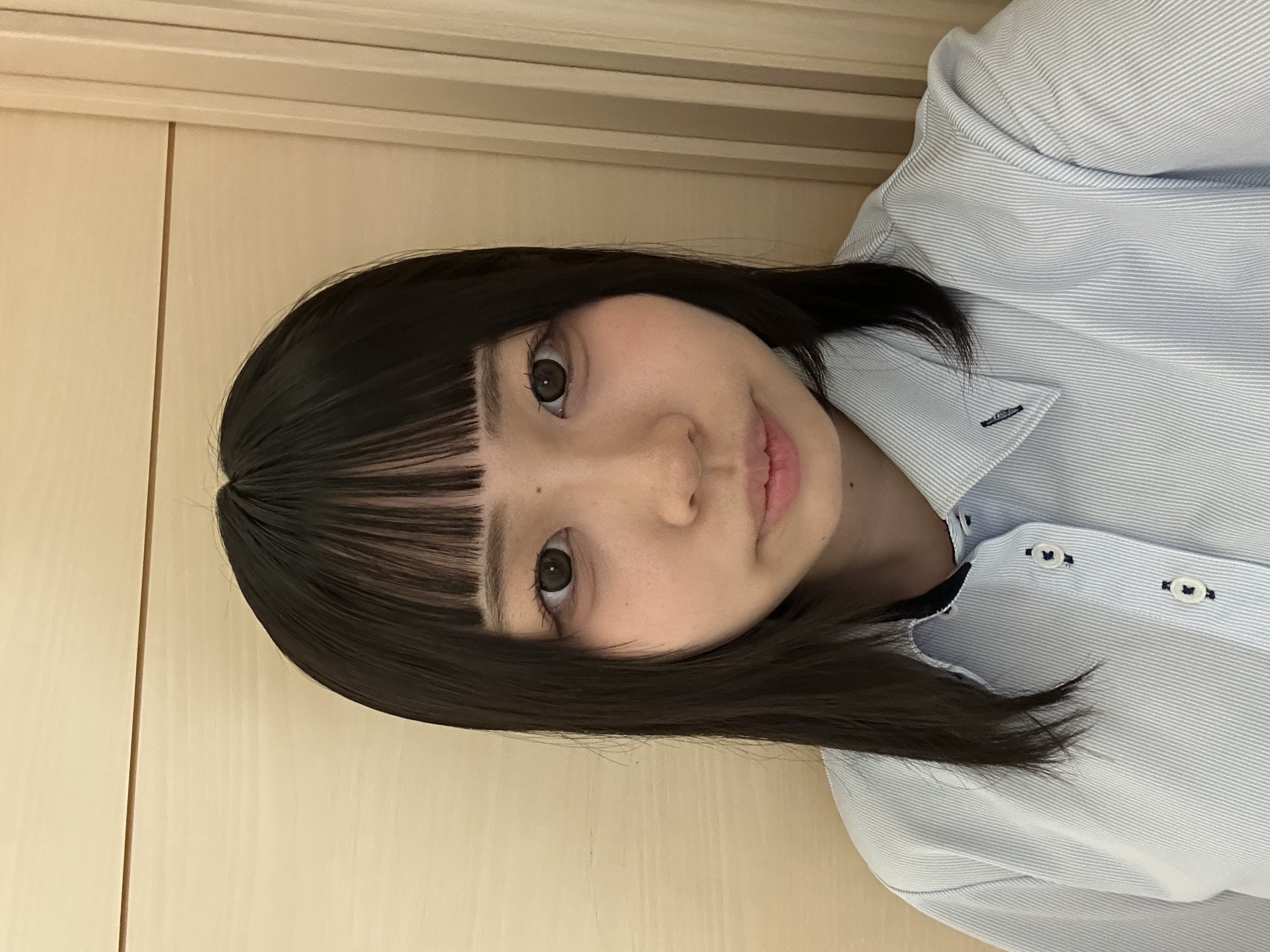 べっちゃん