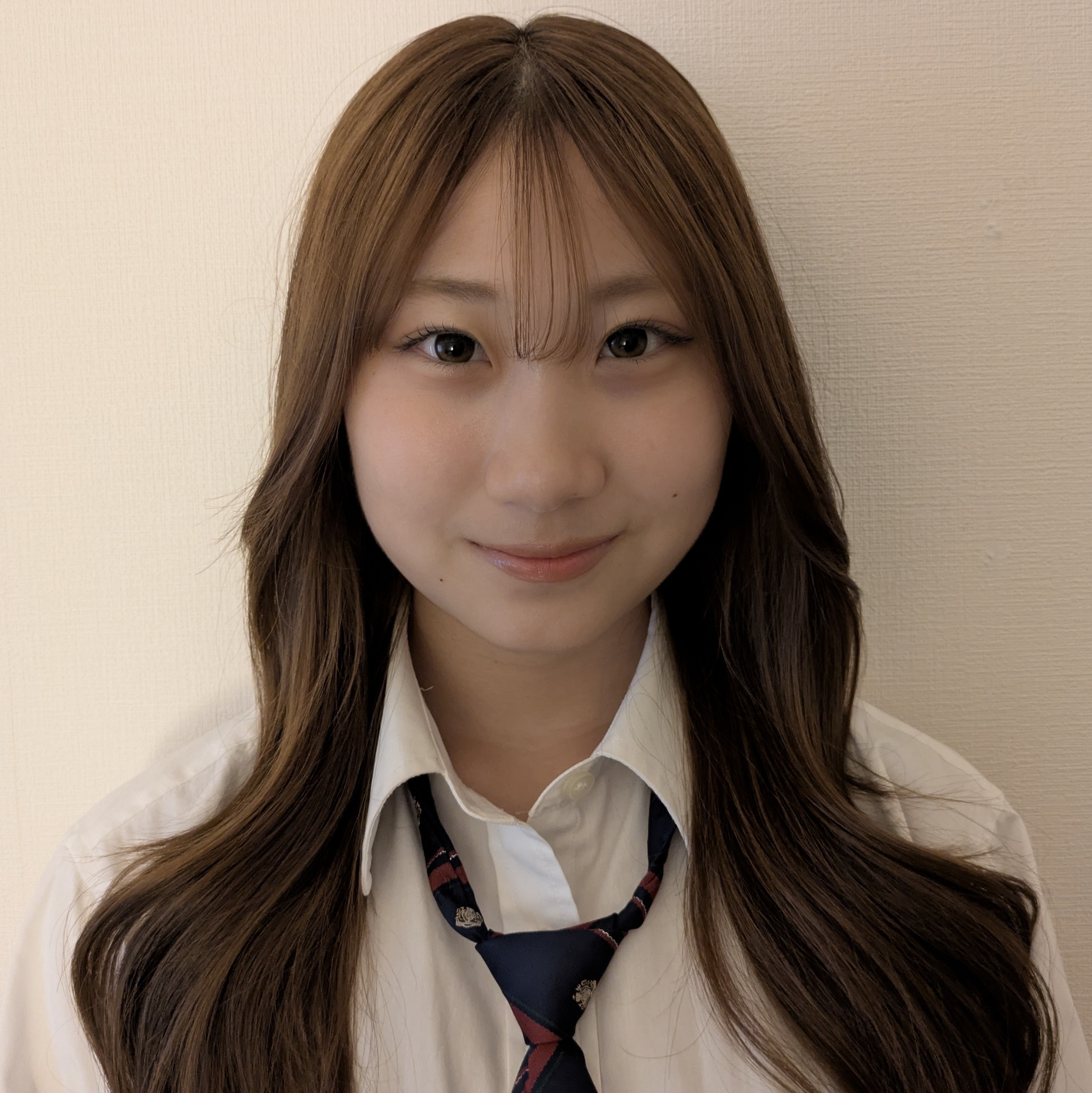 いっちゃん