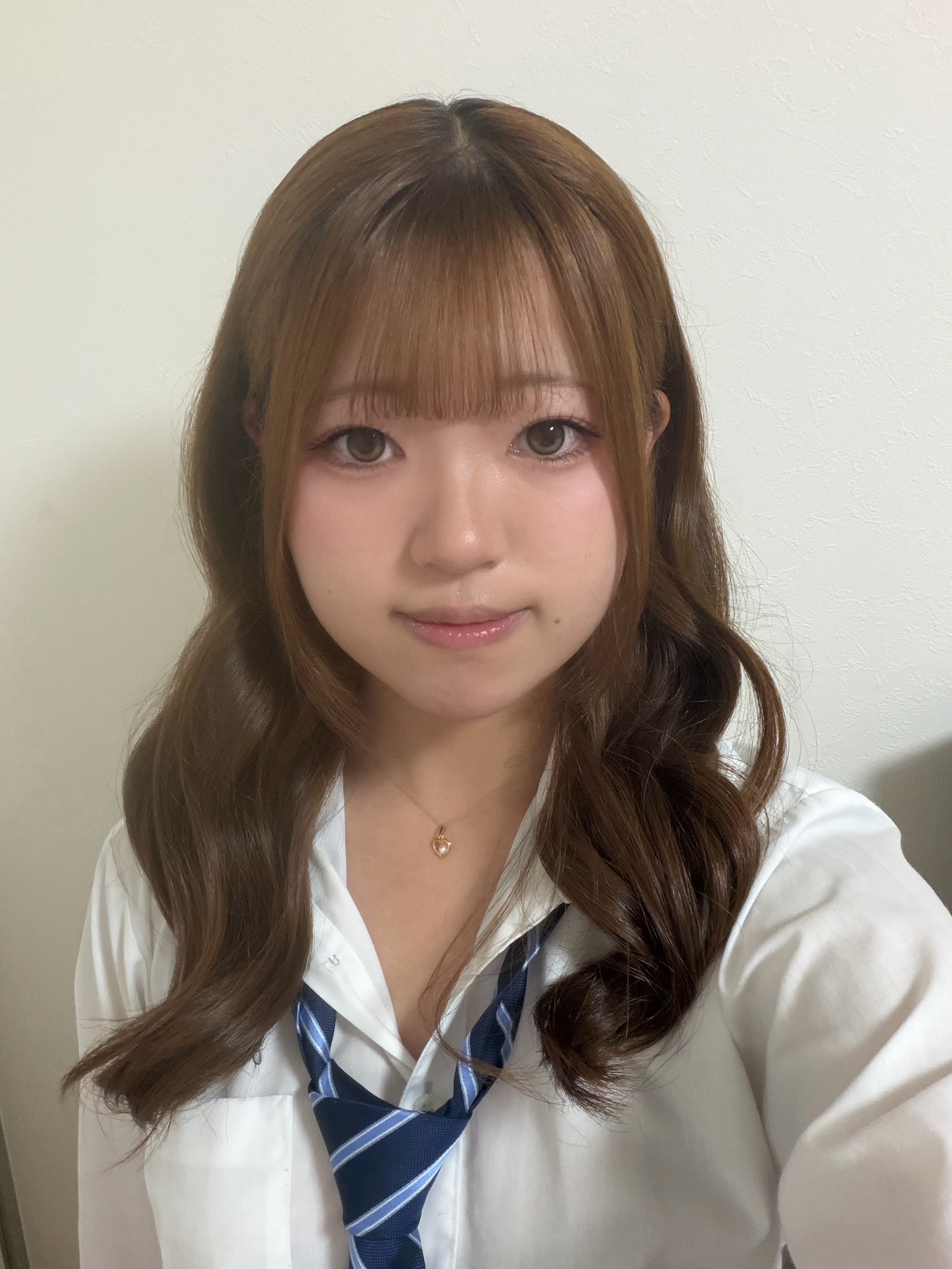 瑠音