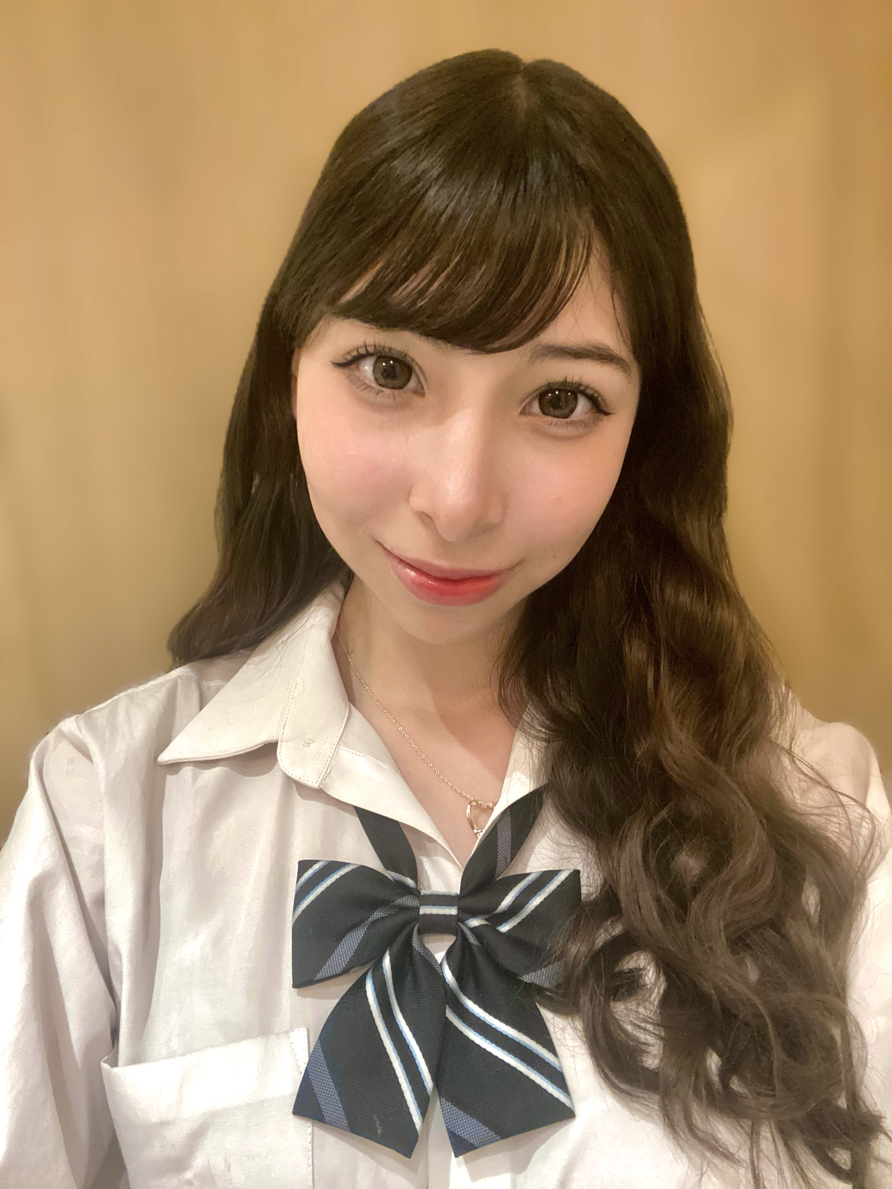 ひとみ