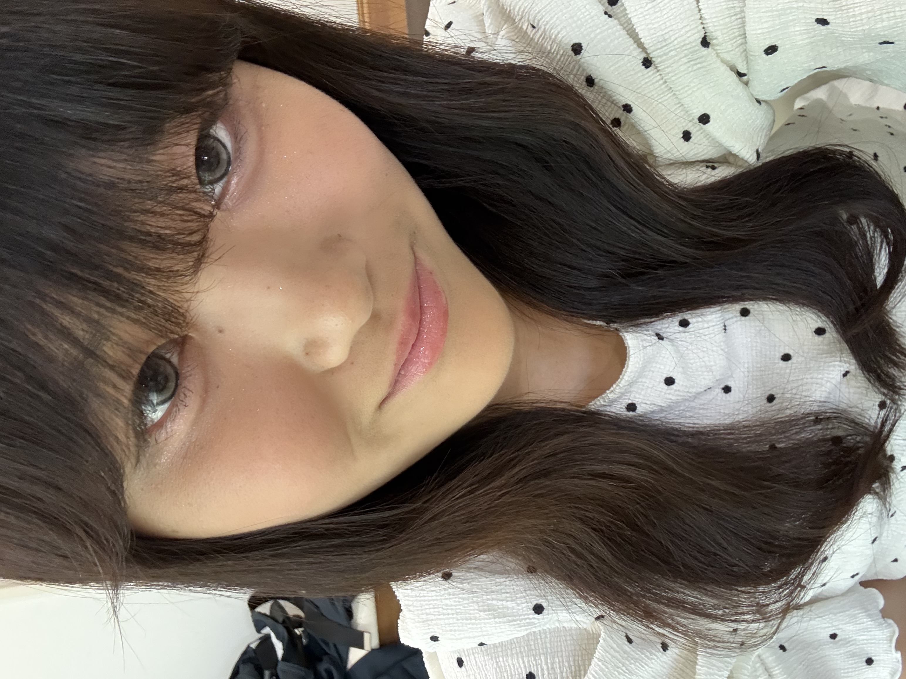 まい