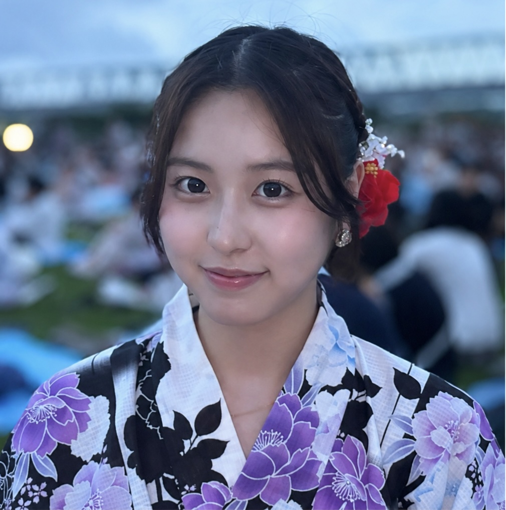 つばき