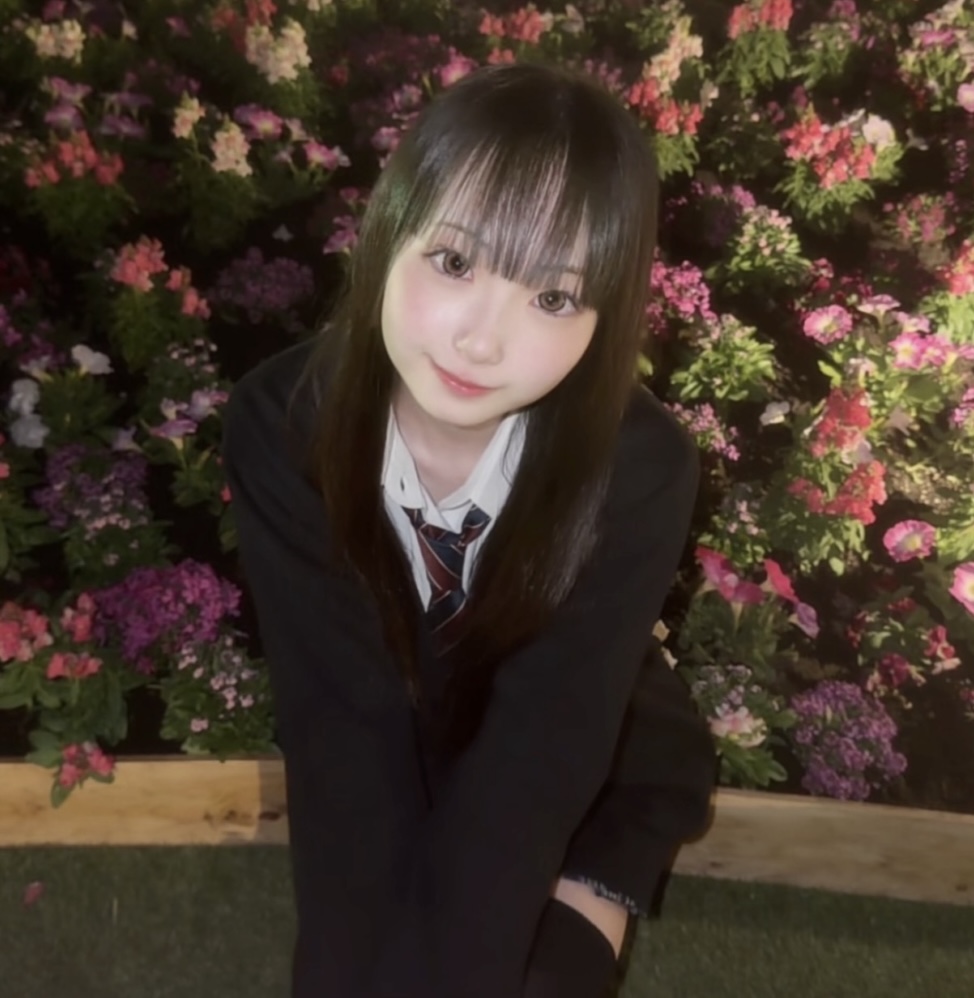 みく
