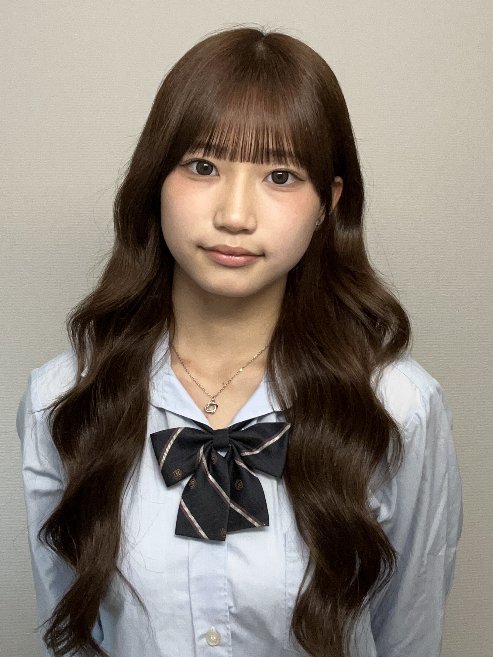おでぃおん