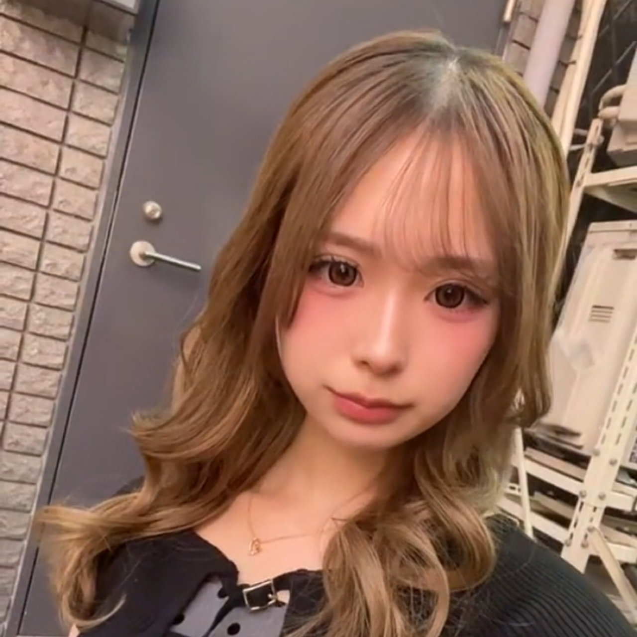 えいみ