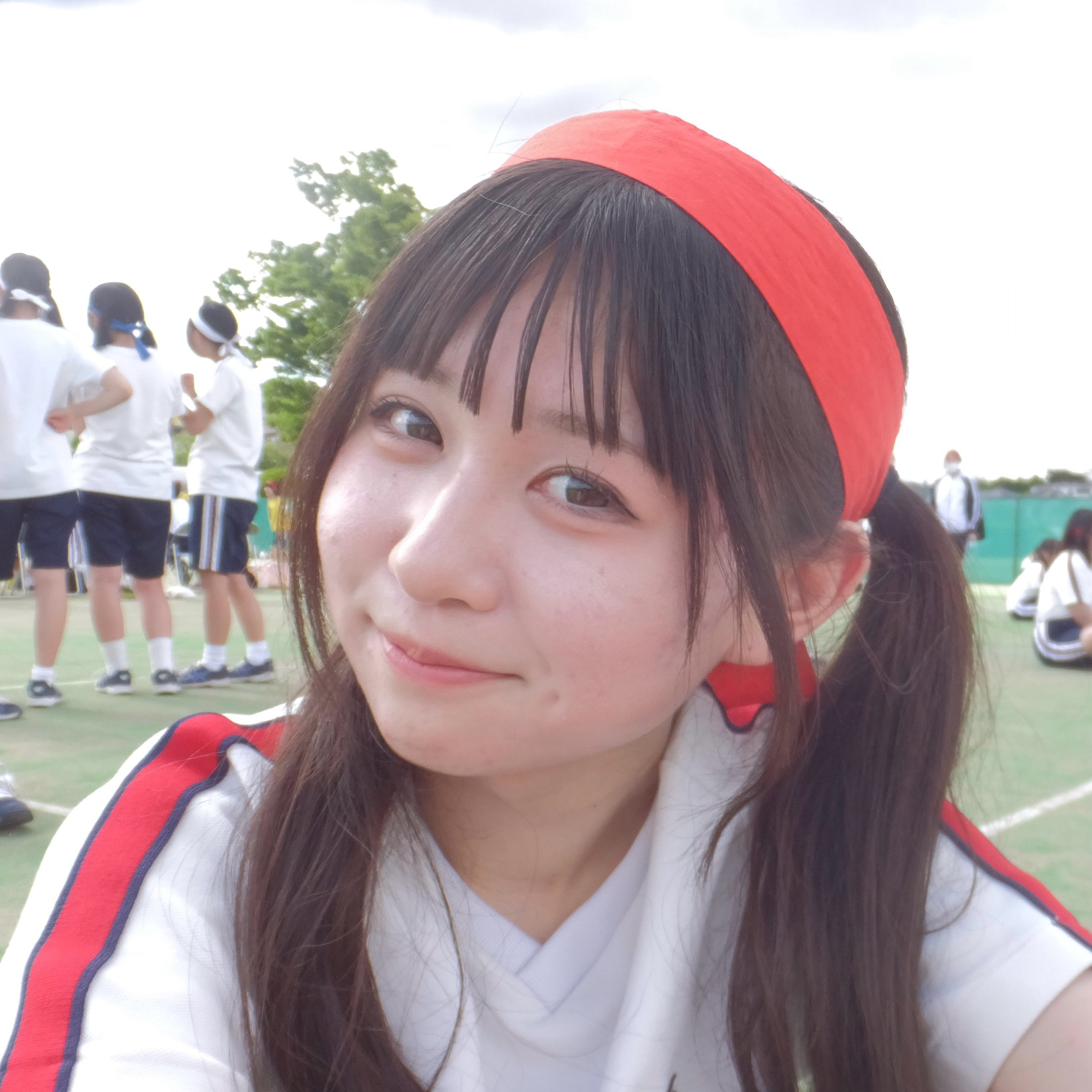 はな