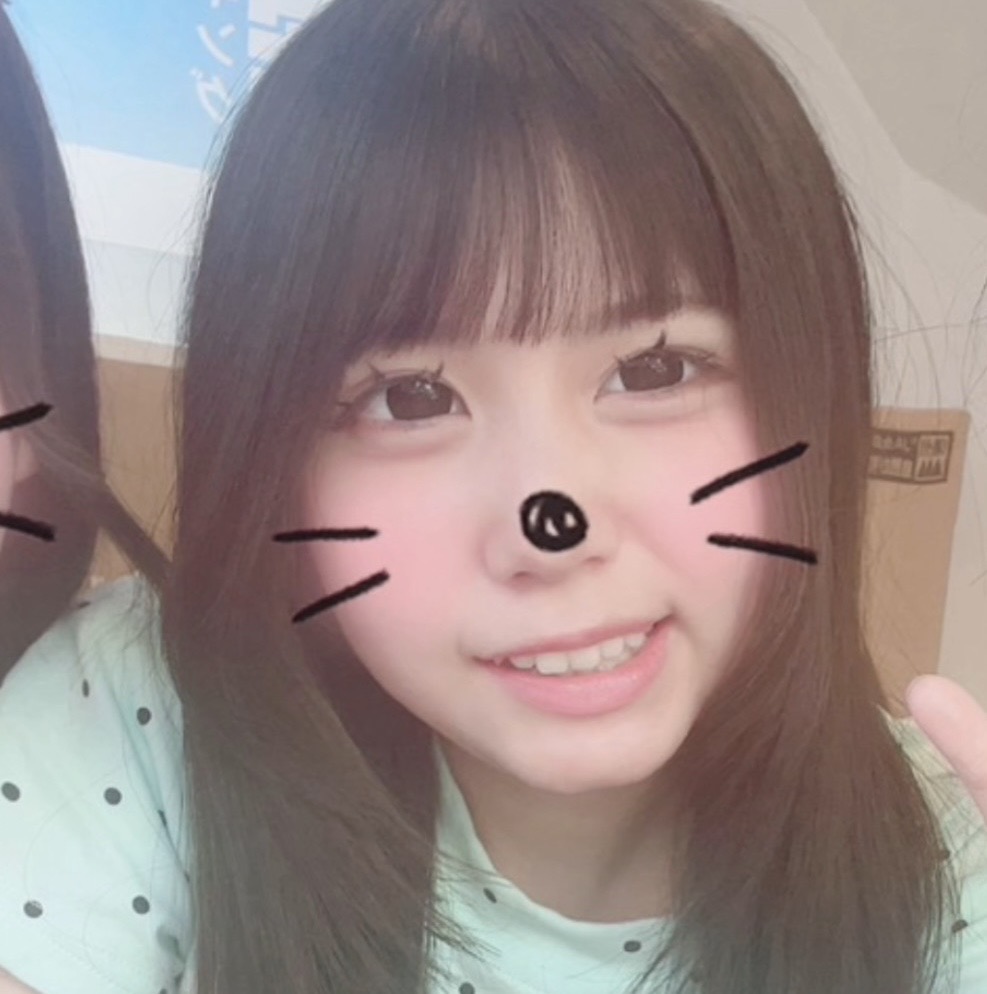 バイトリーダー