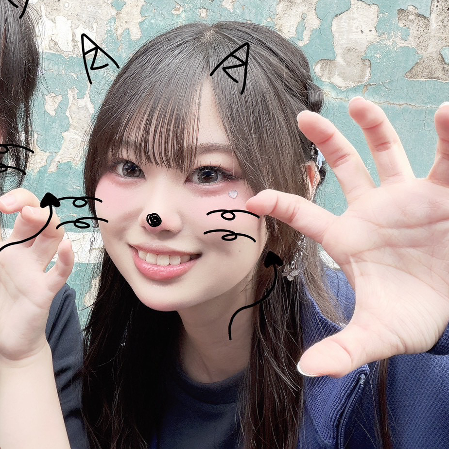 まお