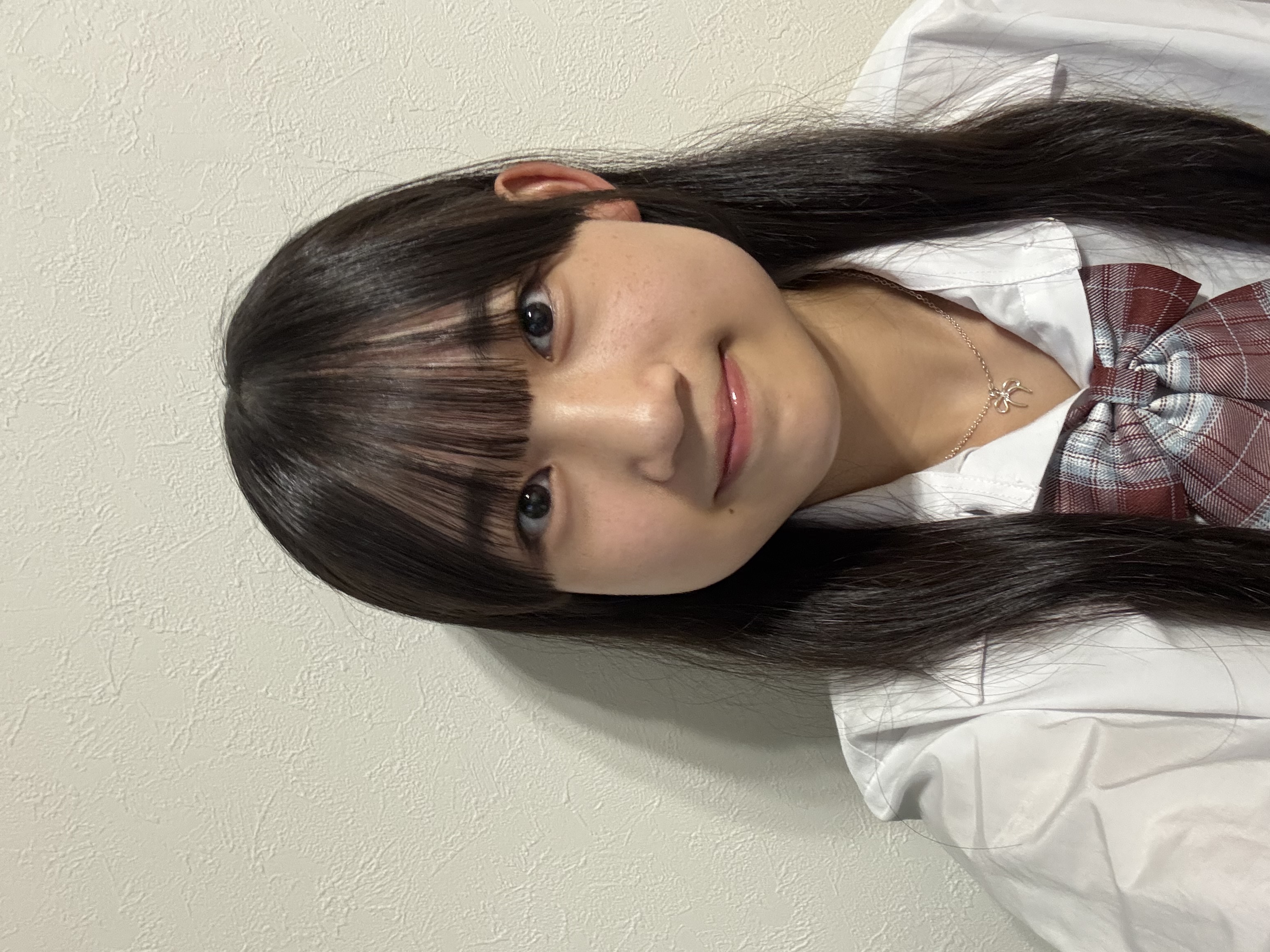 みさ