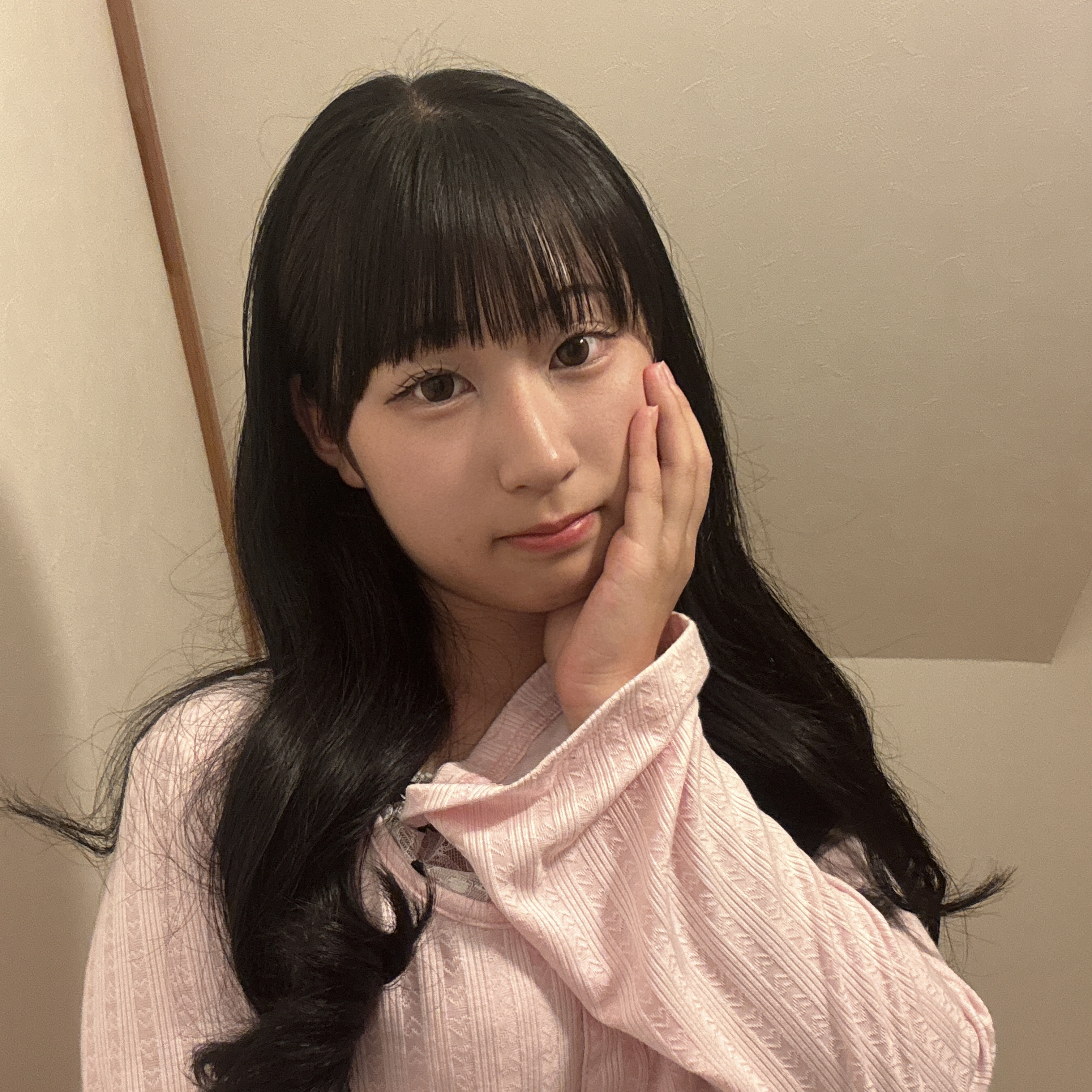 みゆう