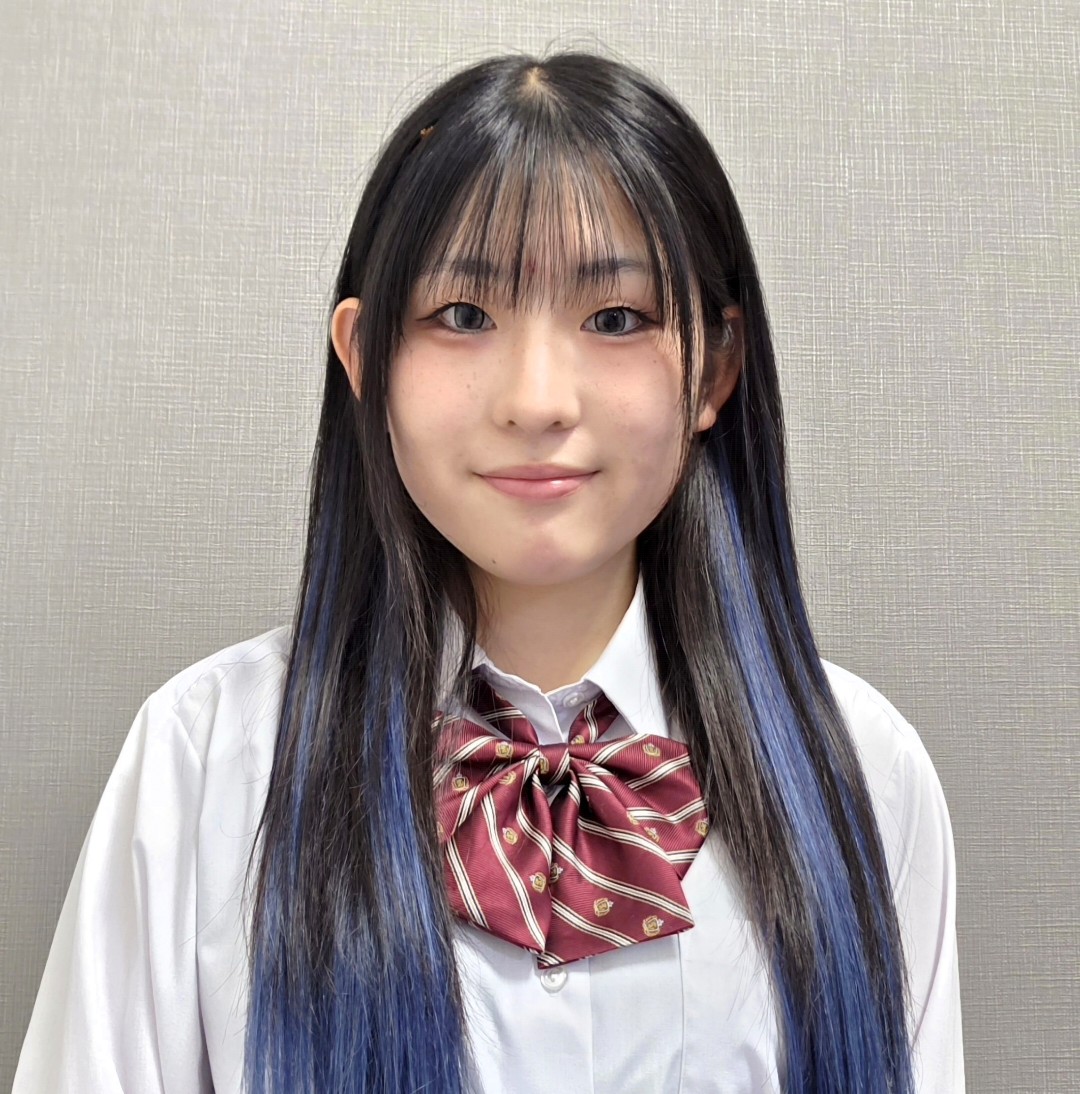 ふたば
