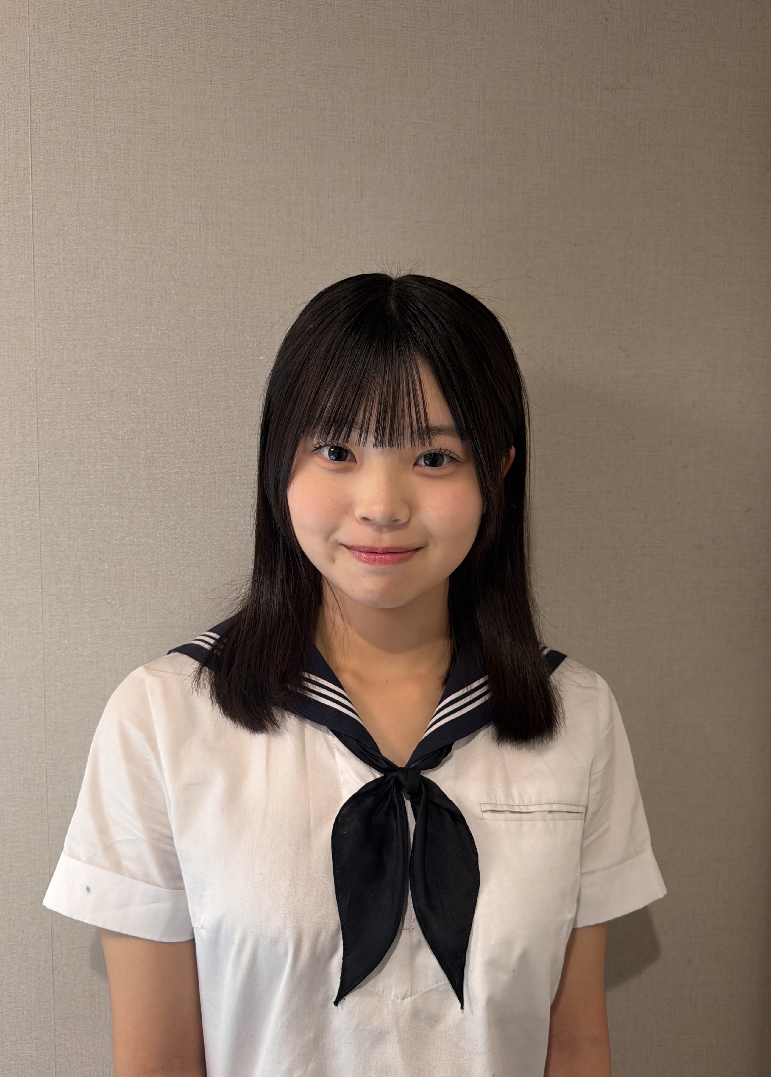 まい