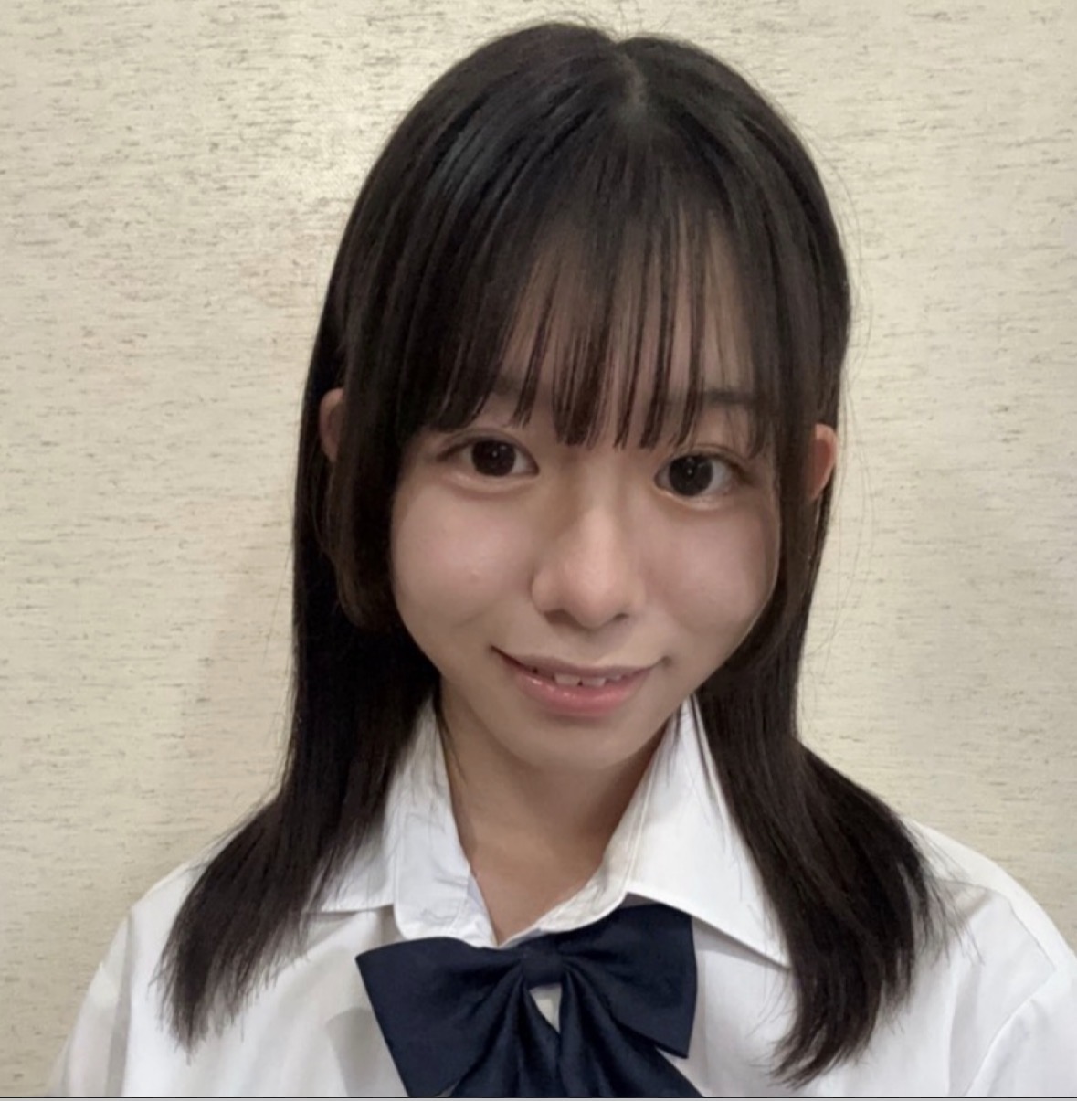 稀星