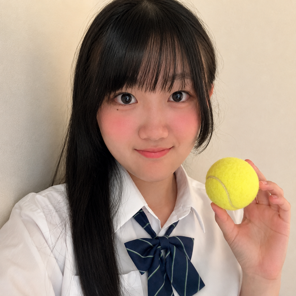ともか