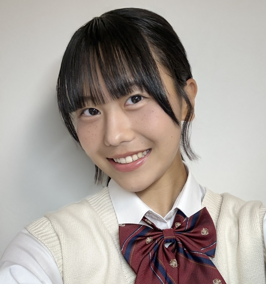 もか