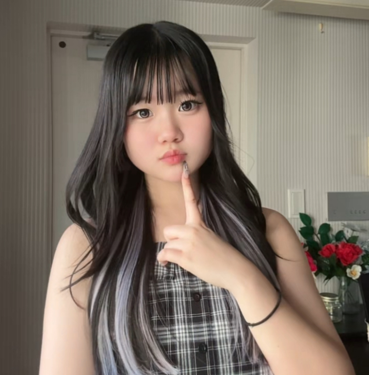 りんか