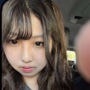 あいな