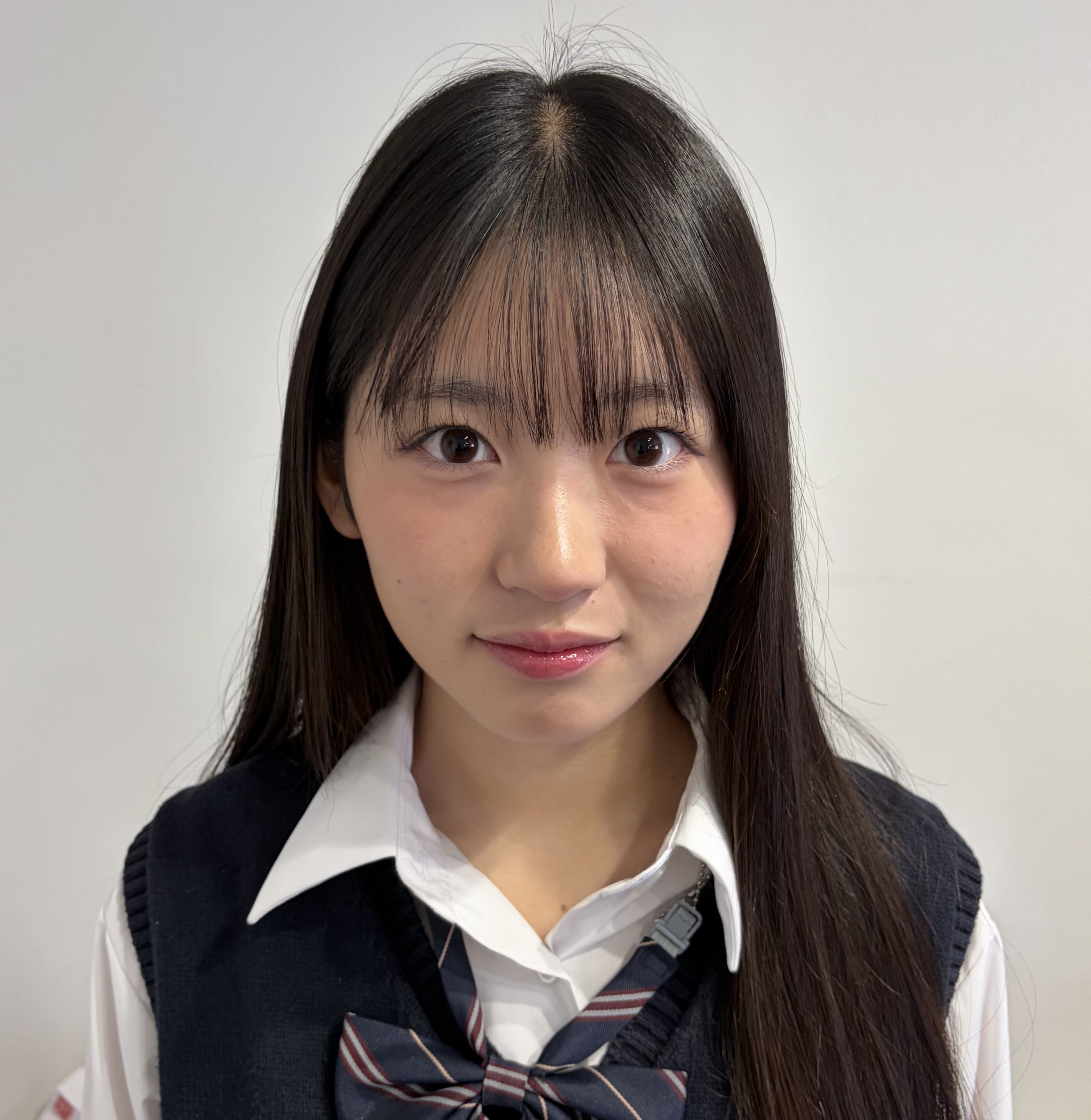 ゆいか