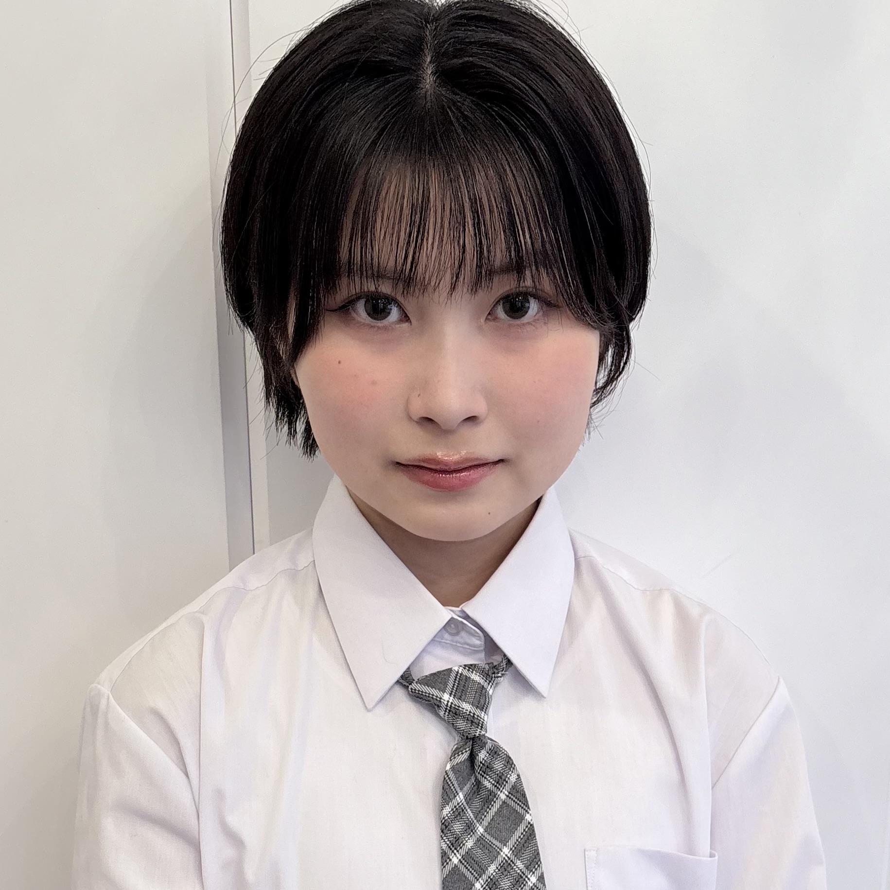 いさめ