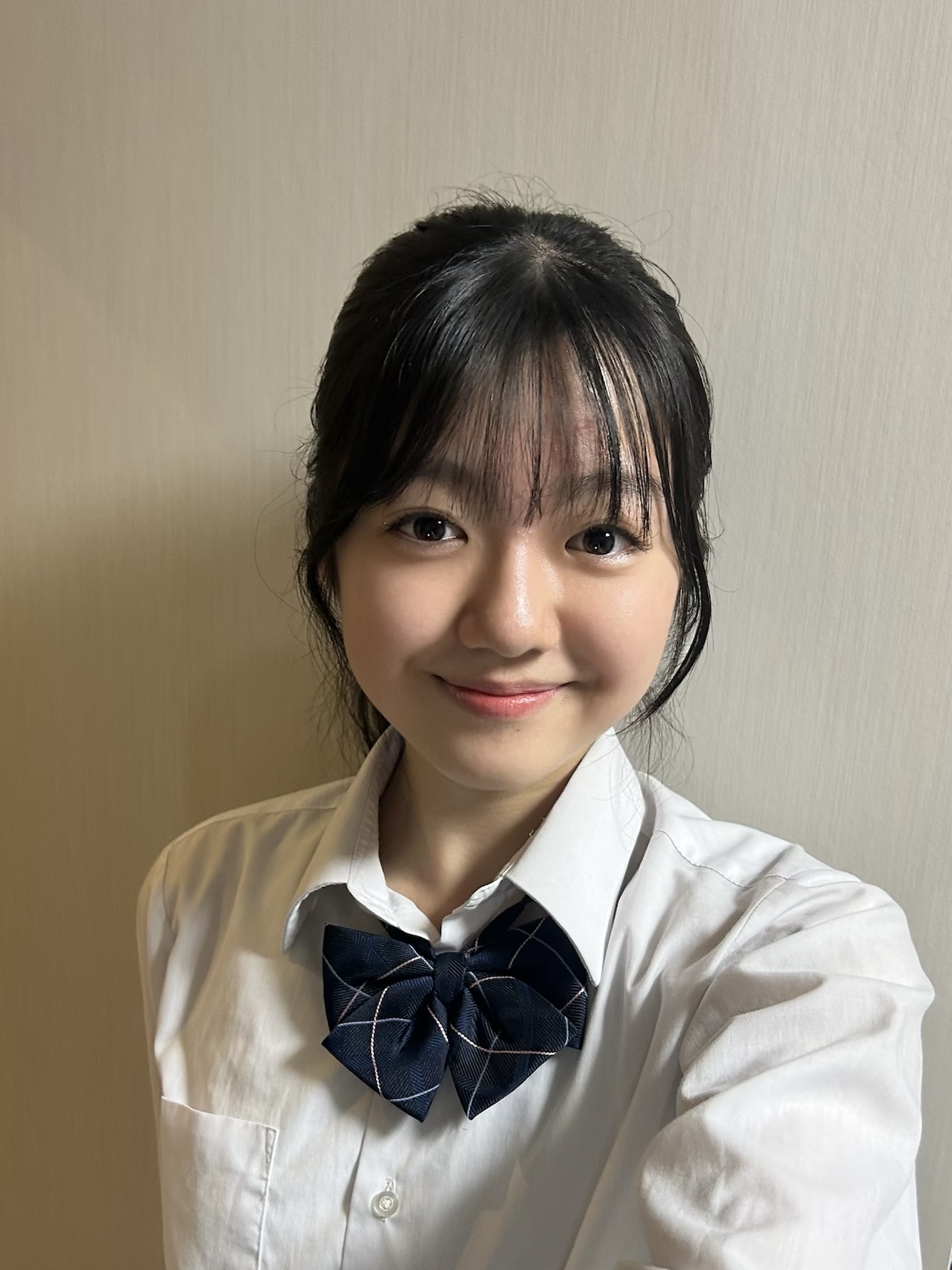 れいな