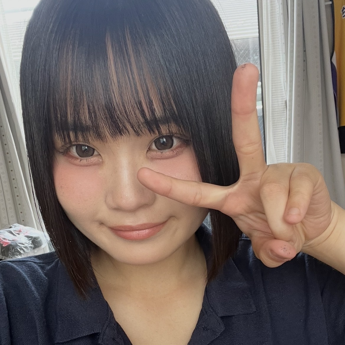 梨々